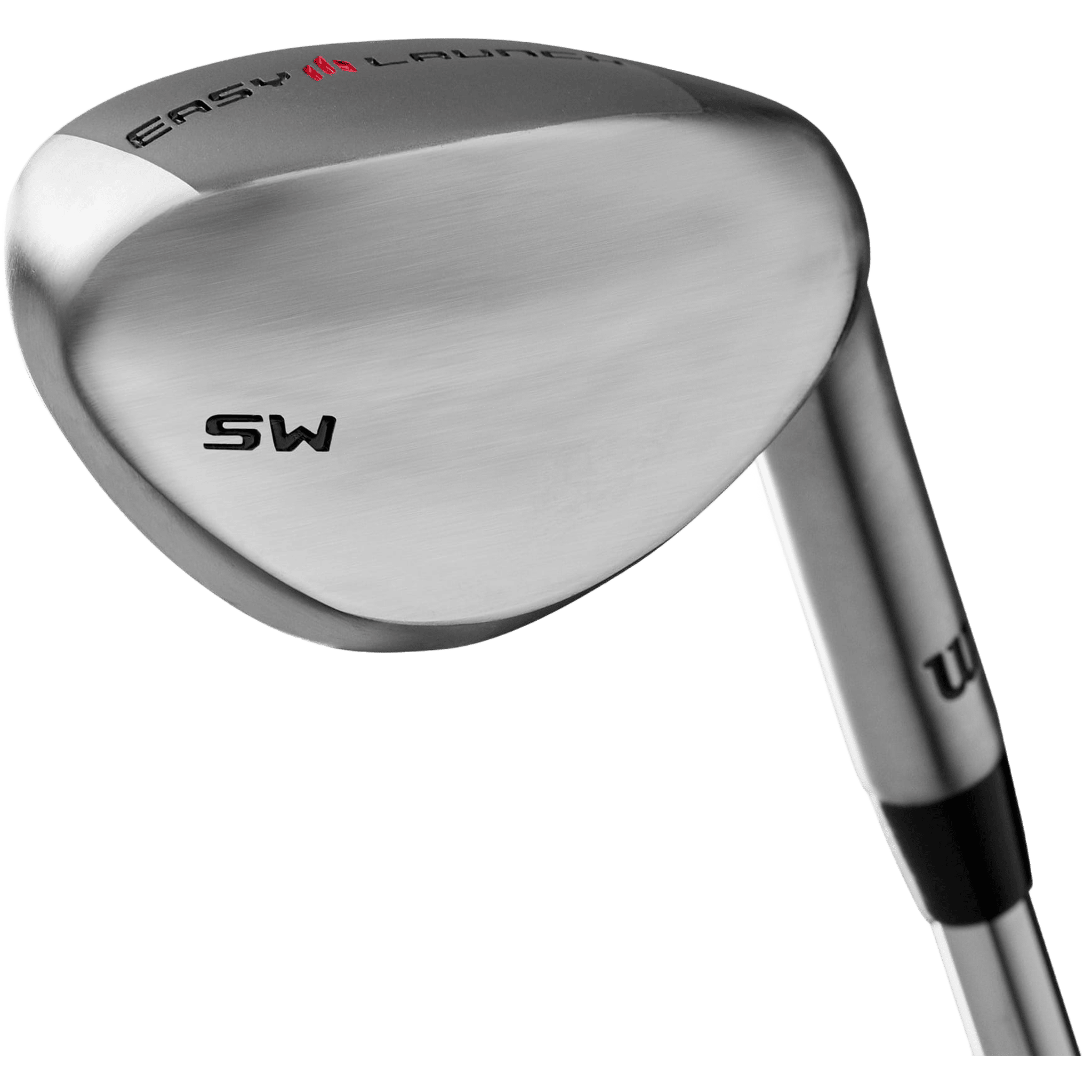 Wilson Pro Staff SGI Komplettset Herren