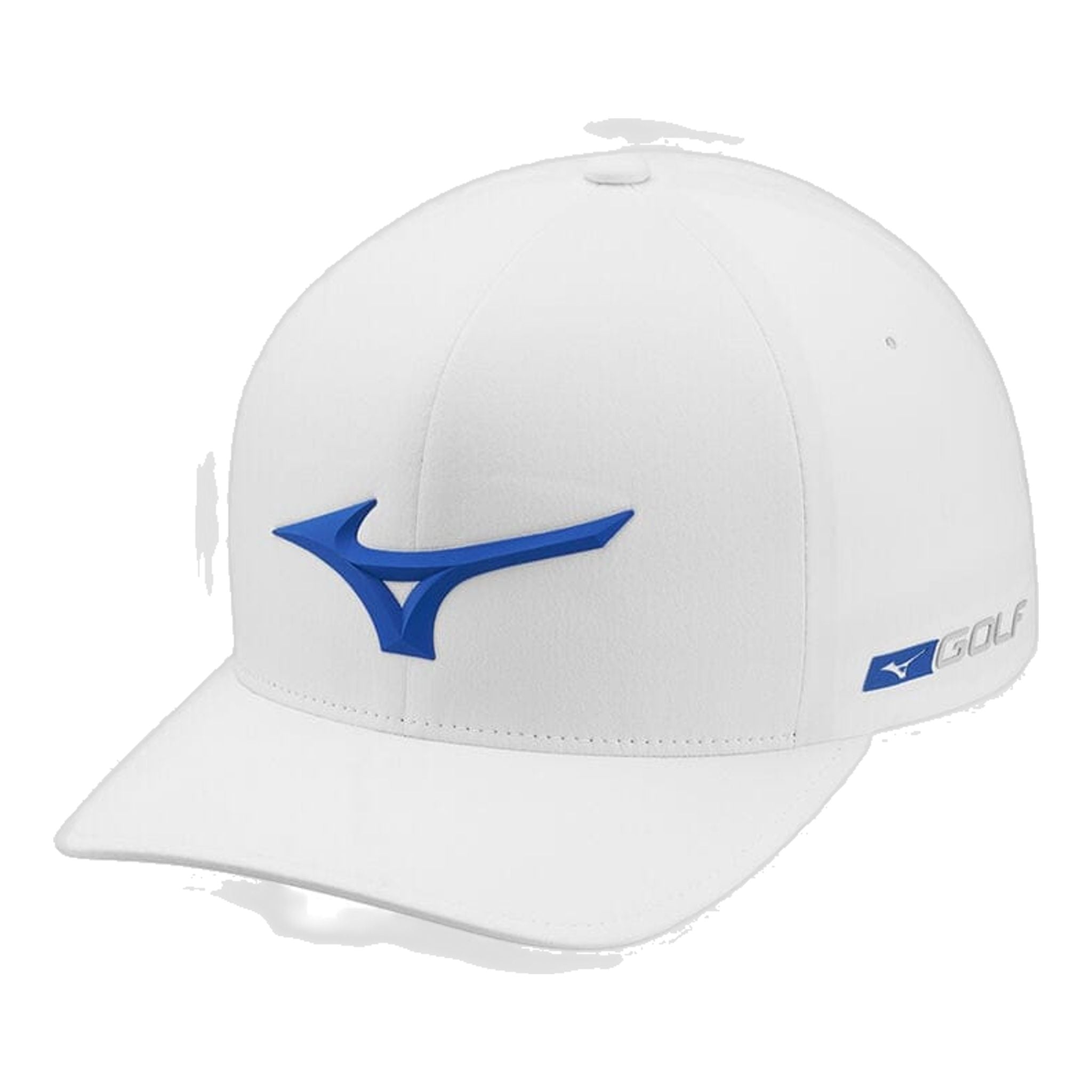 Casquette Mizuno Tour Delta