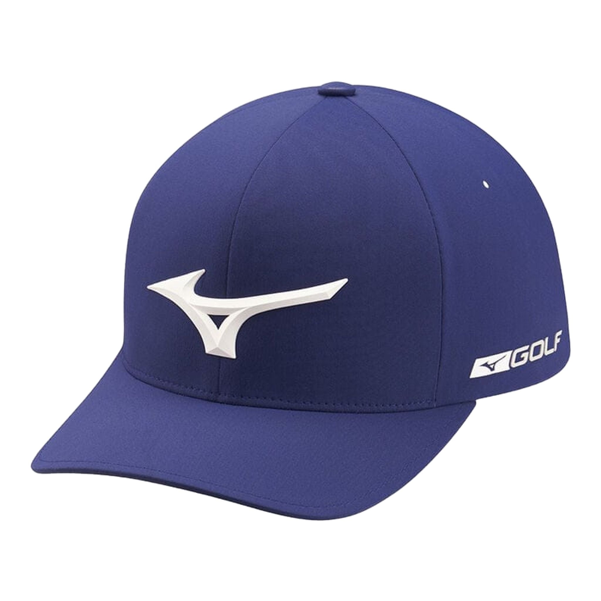 Casquette Mizuno Tour Delta