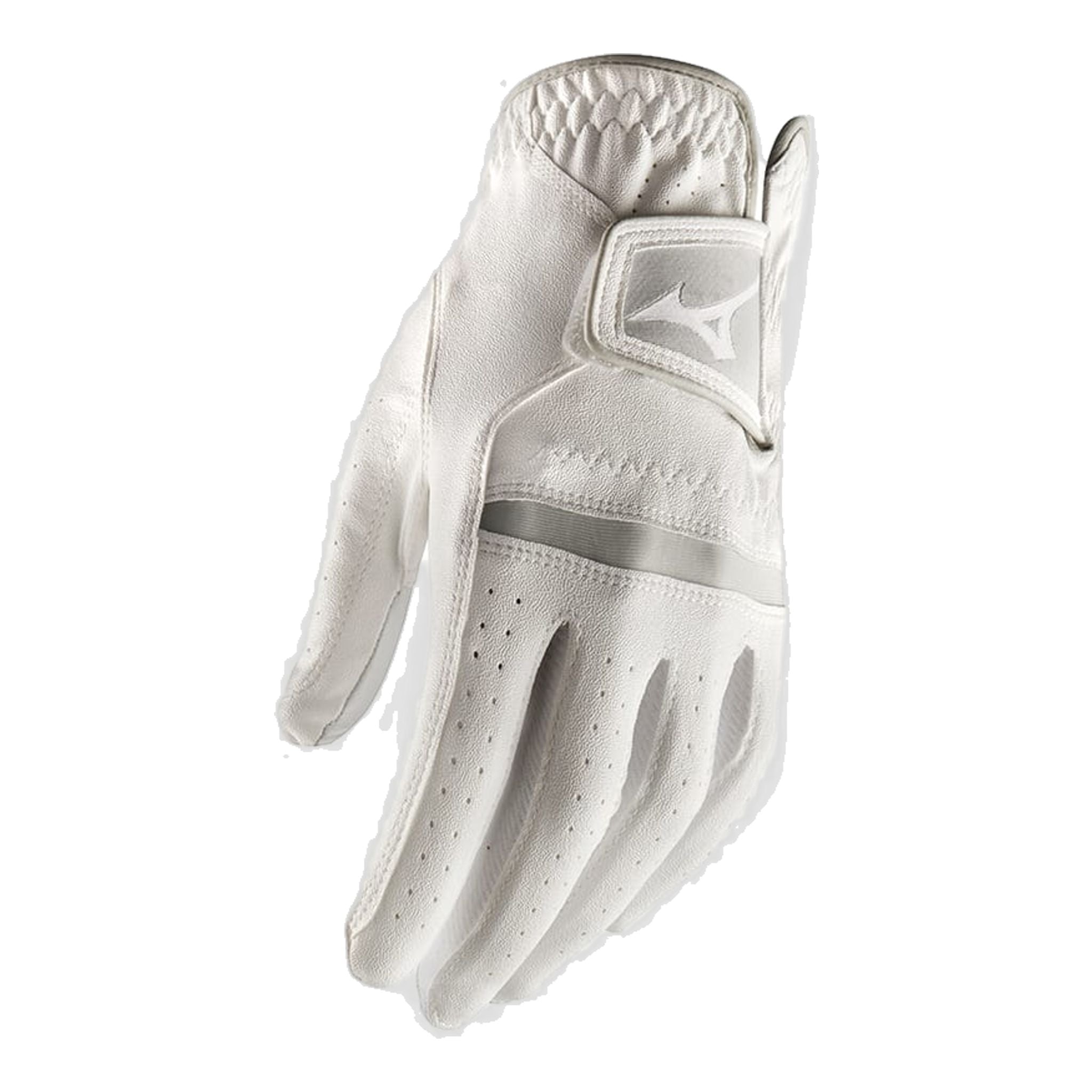 Gants Mizuno Comp pour femmes