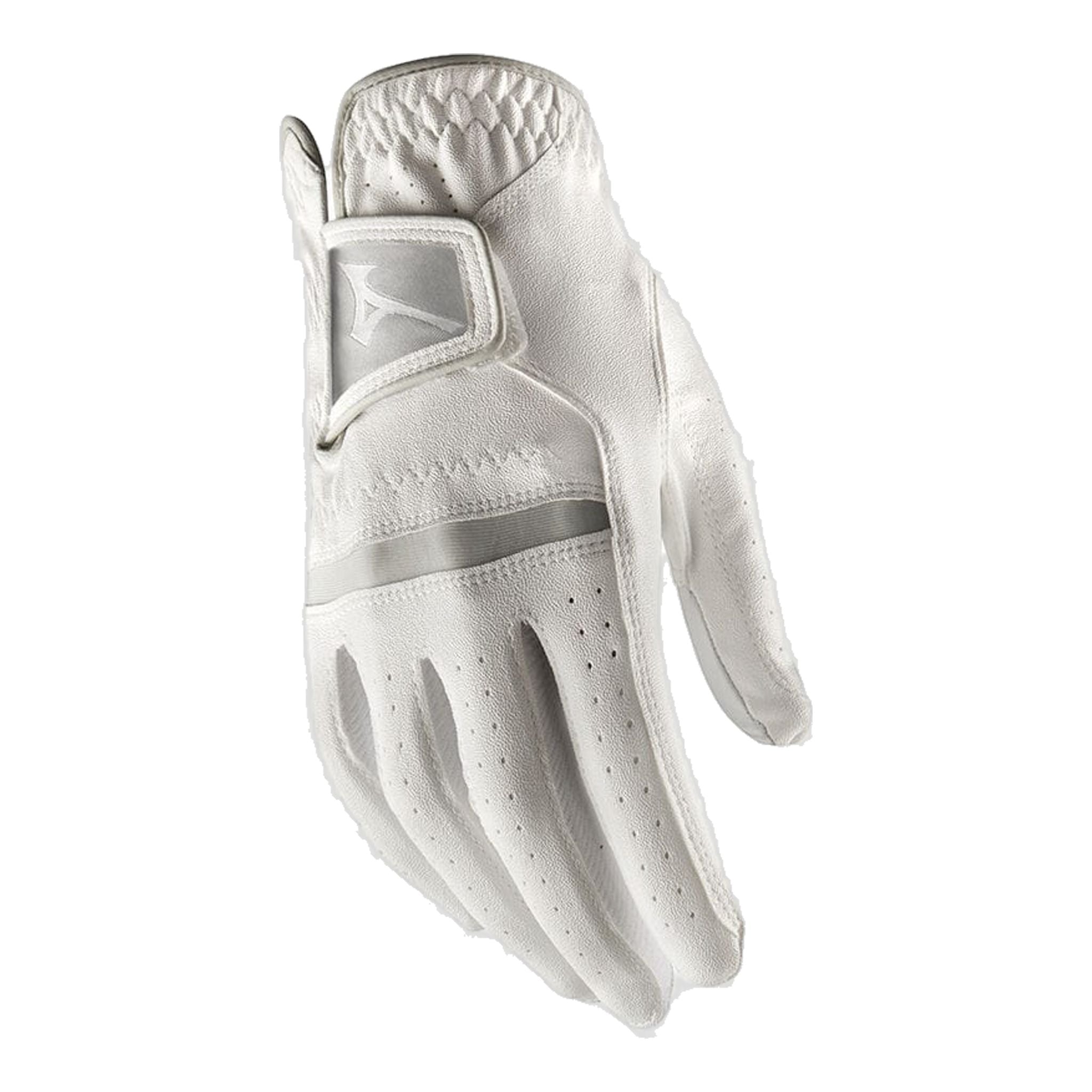 Gants Mizuno Comp pour femmes