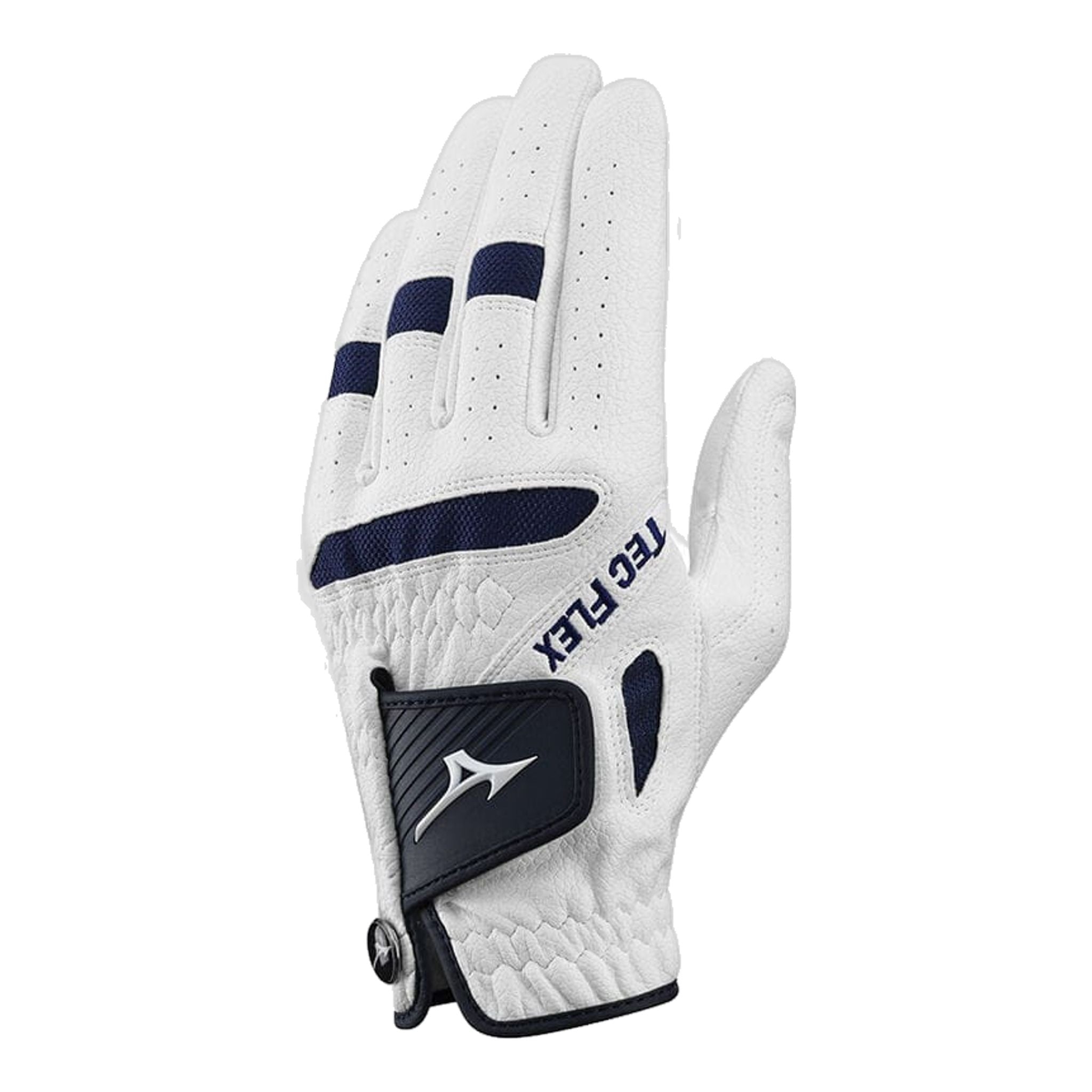 Mizuno TecFlex Handschuh Herren
