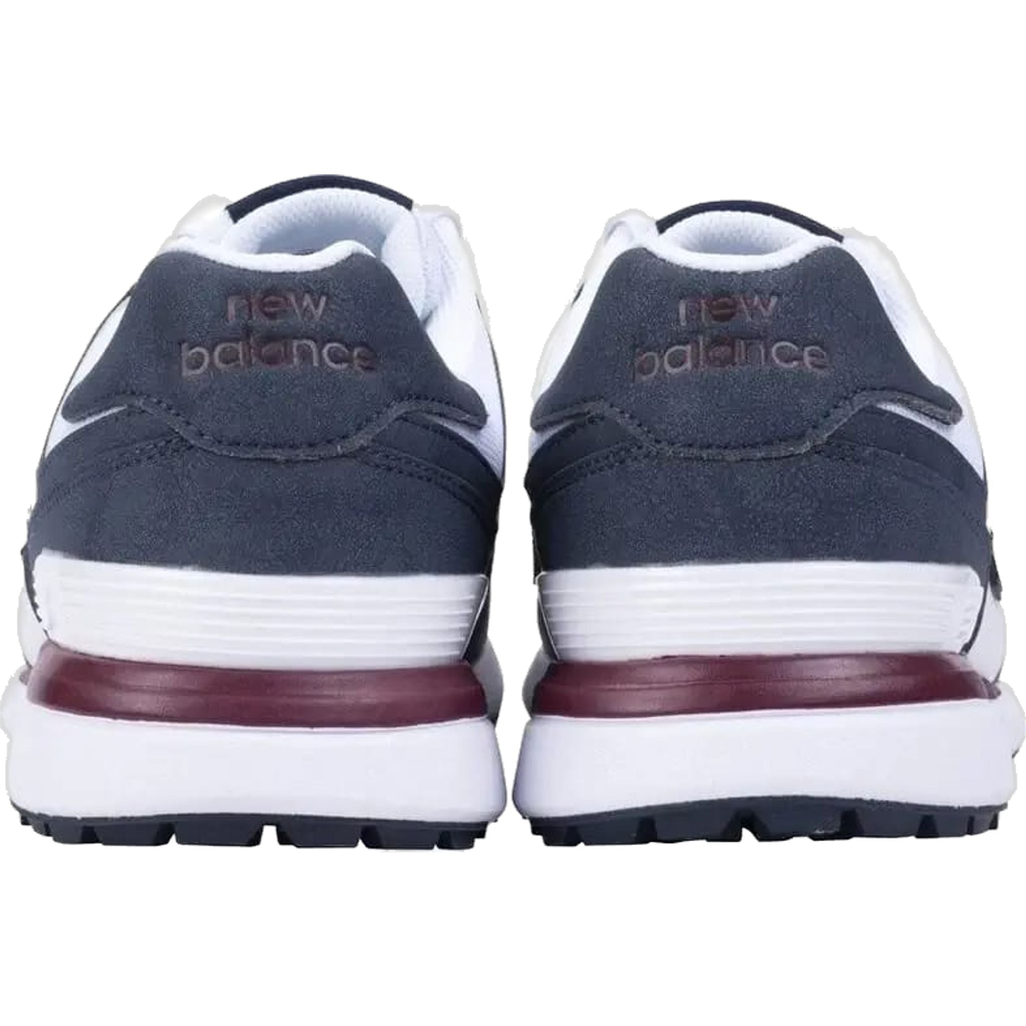 New Balance 574 Greens v2 Golfschuhe