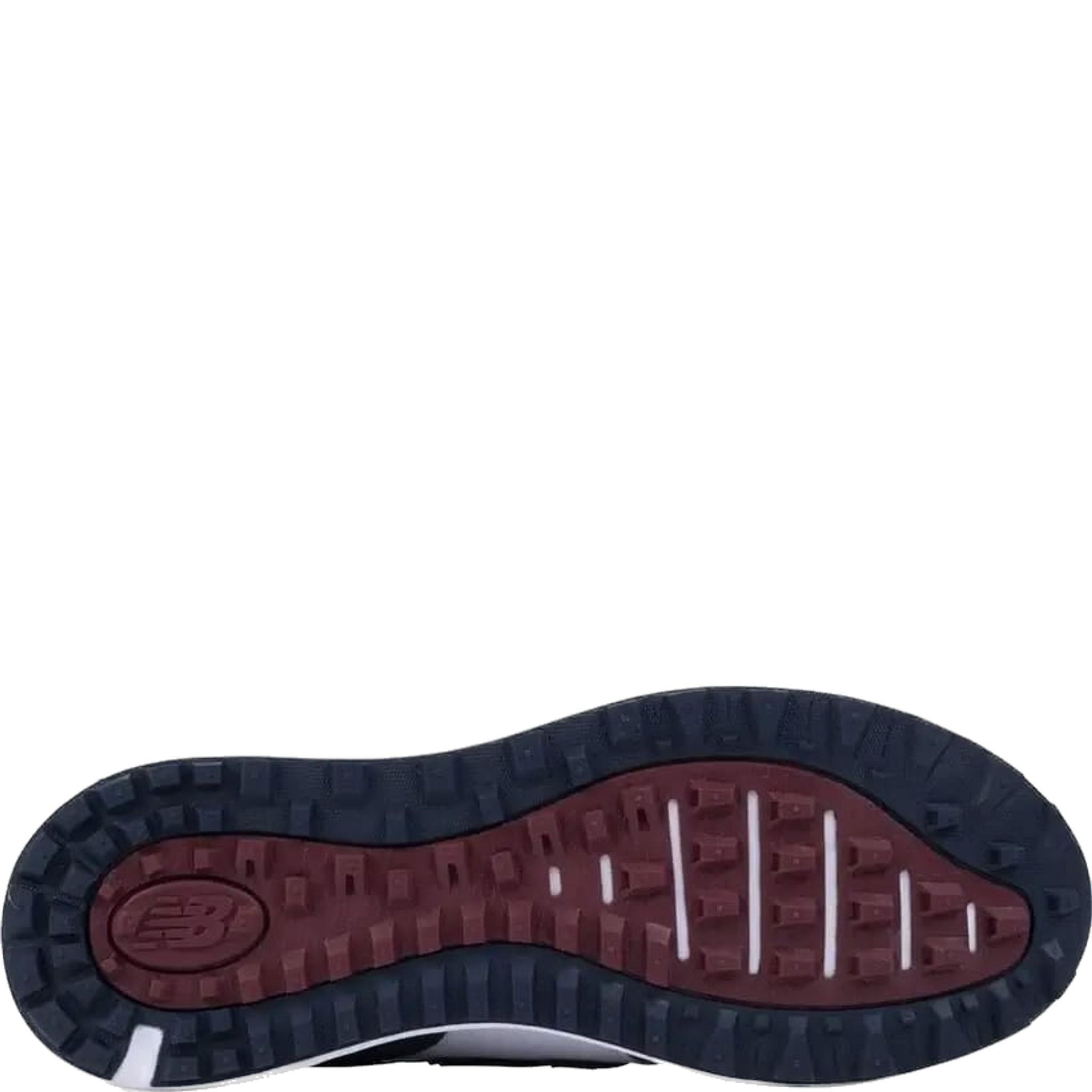 Chaussures de golf New Balance 574 Greens v2