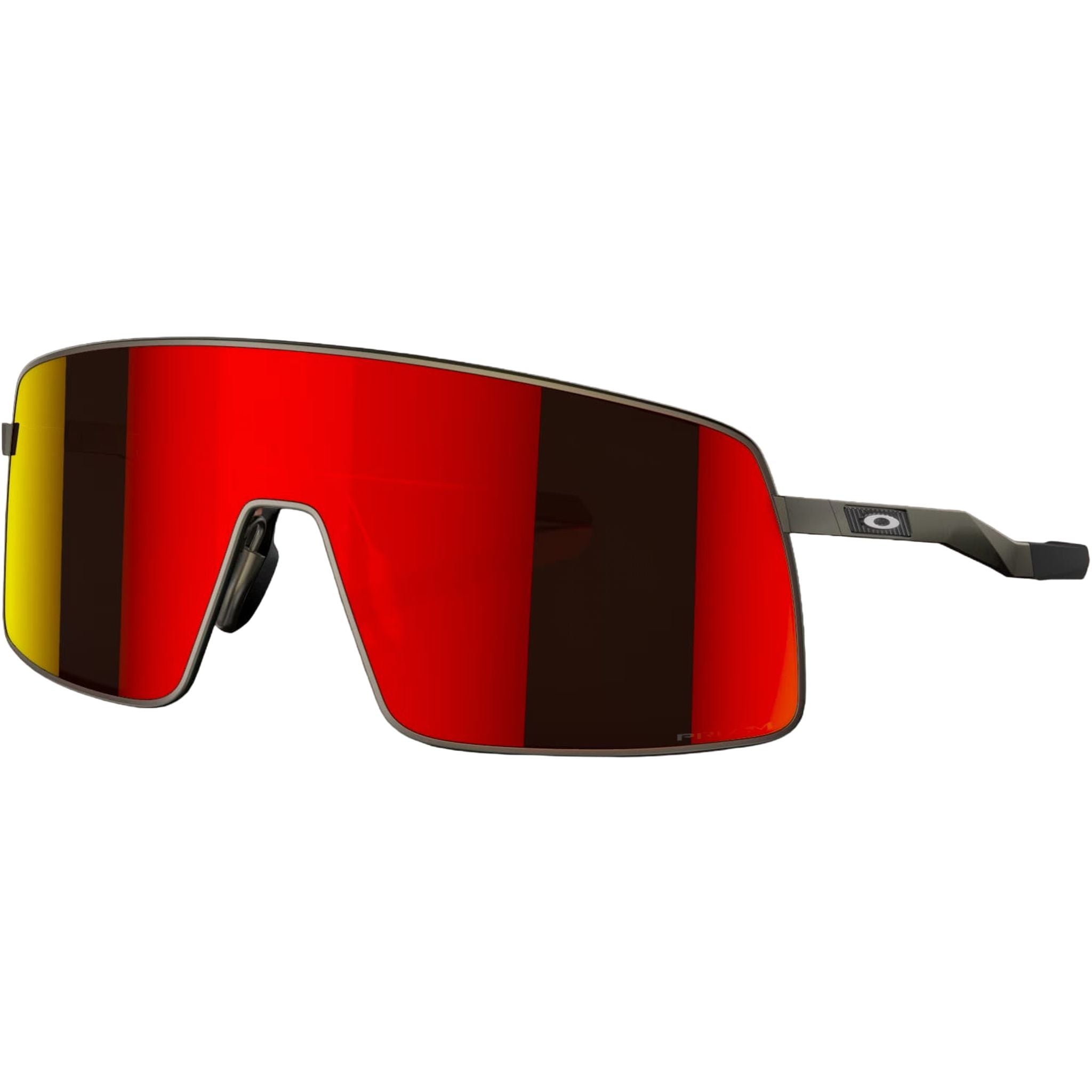 Lunettes de soleil Oakley Sutro TI