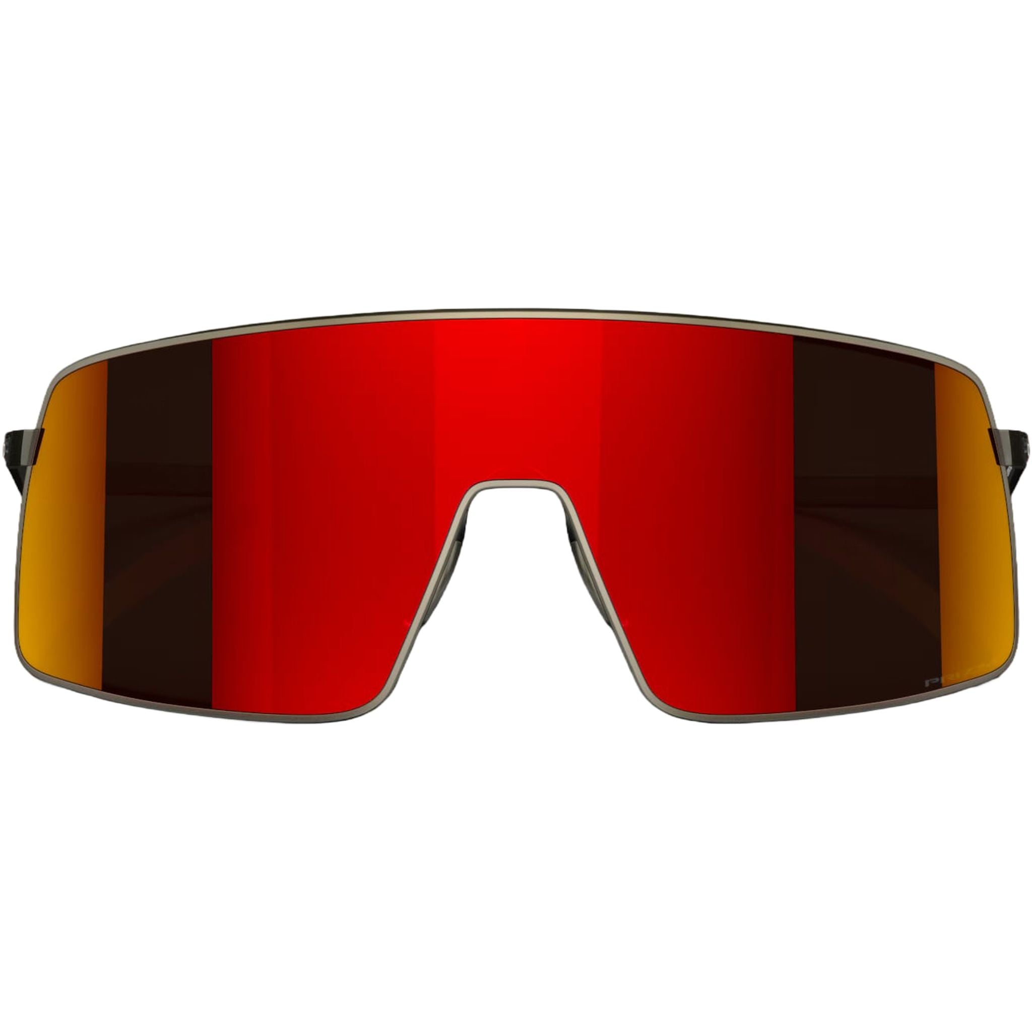 Lunettes de soleil Oakley Sutro TI
