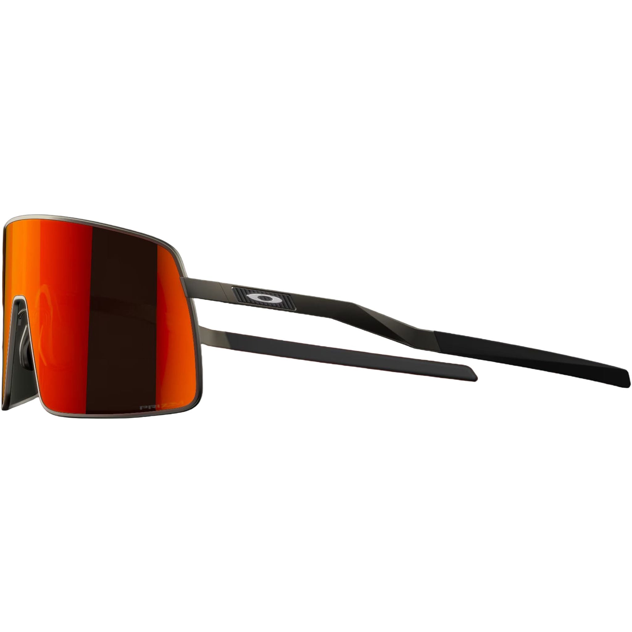 Lunettes de soleil Oakley Sutro TI