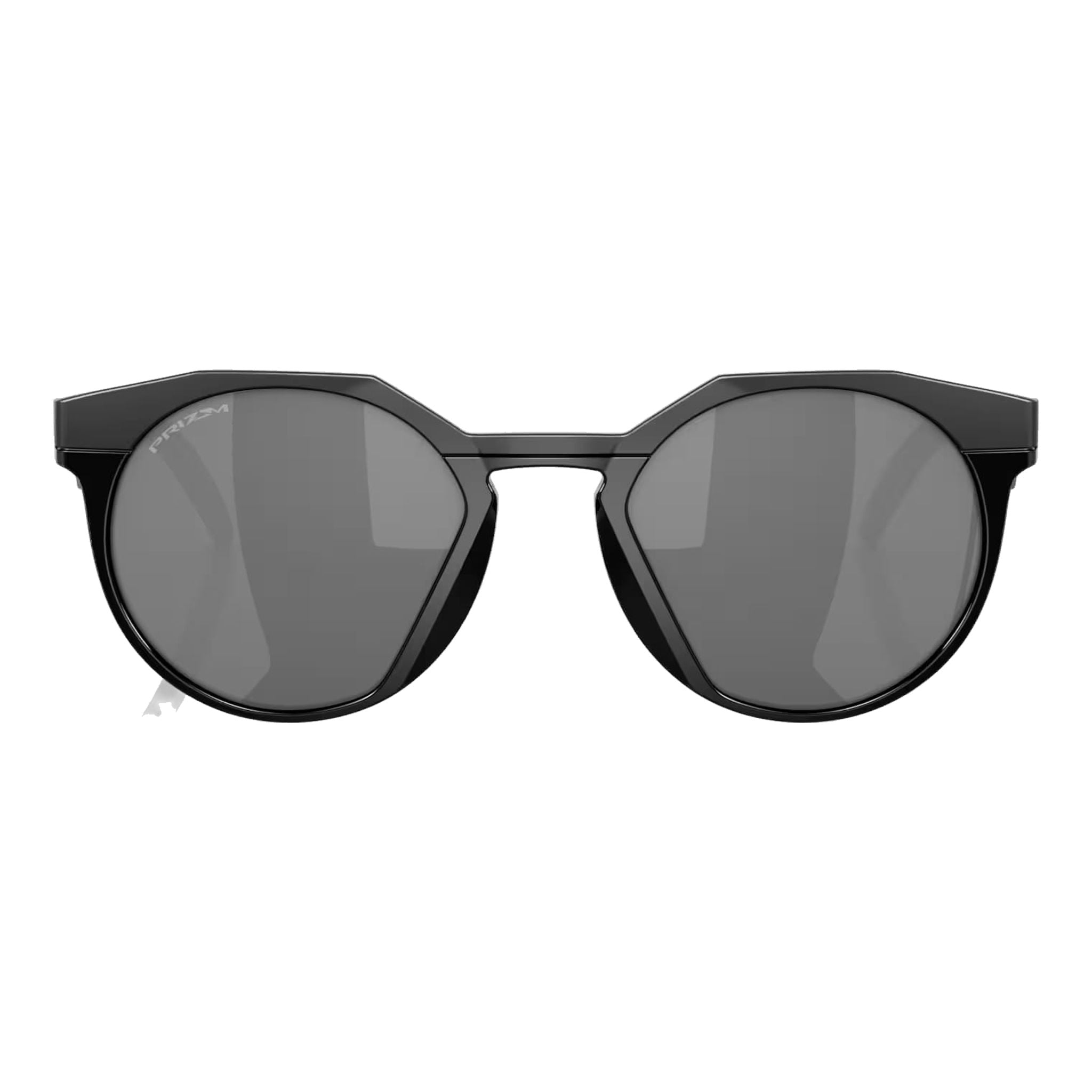 Lunettes de soleil Oakley HSTN