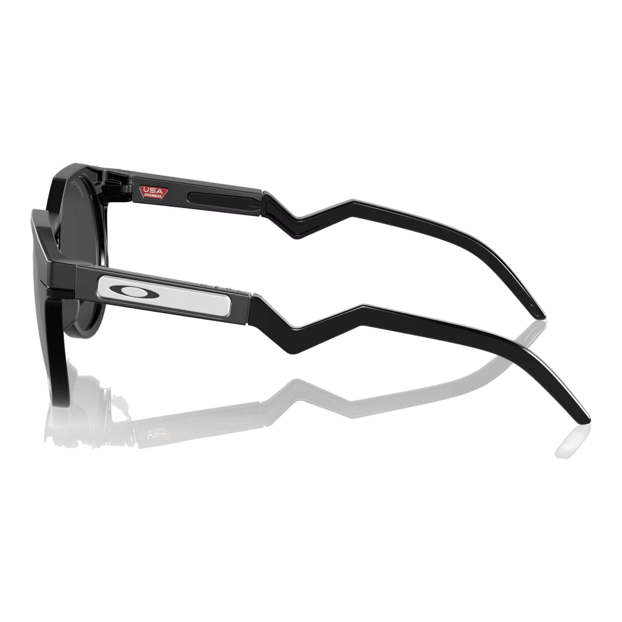 Lunettes de soleil Oakley HSTN