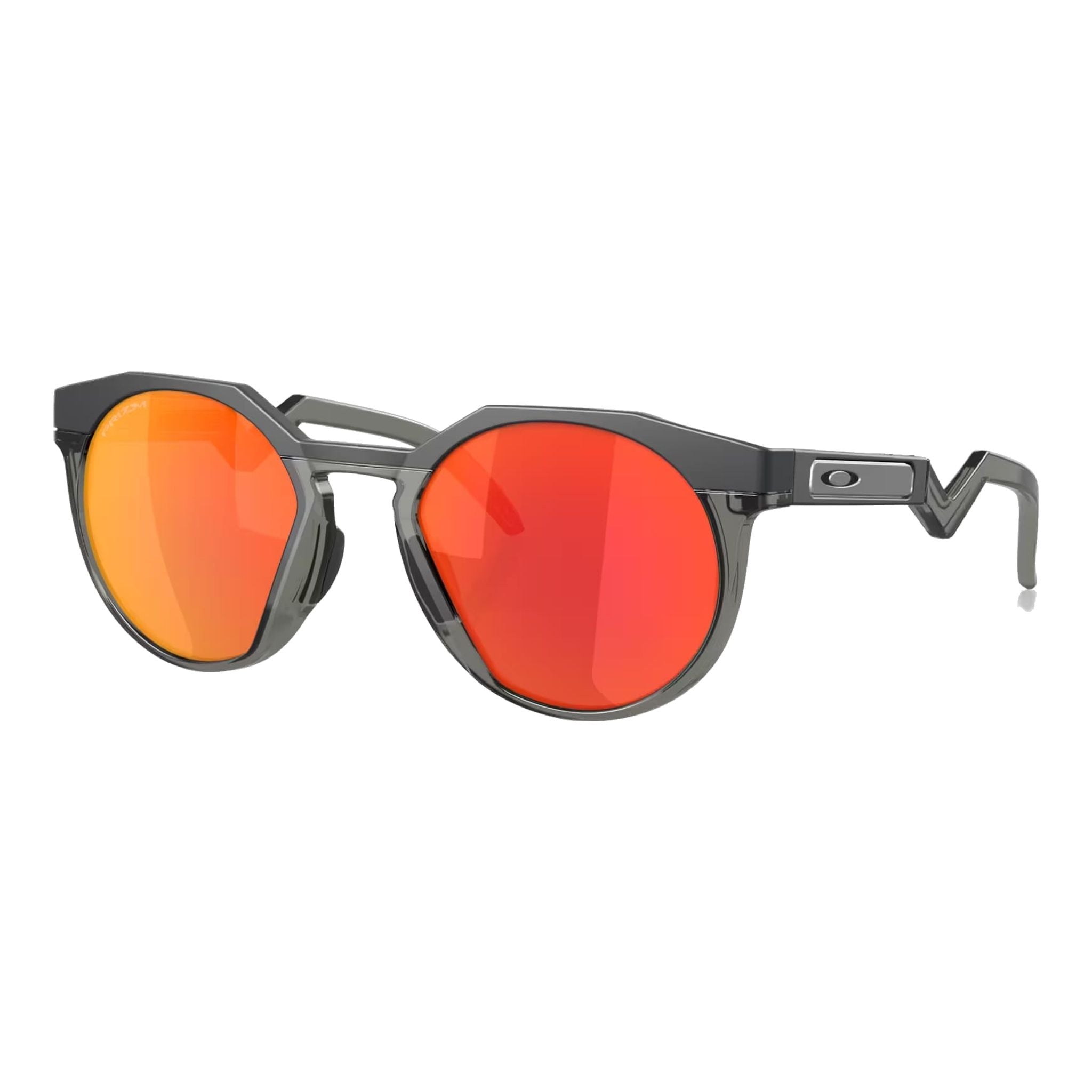 Lunettes de soleil Oakley HSTN