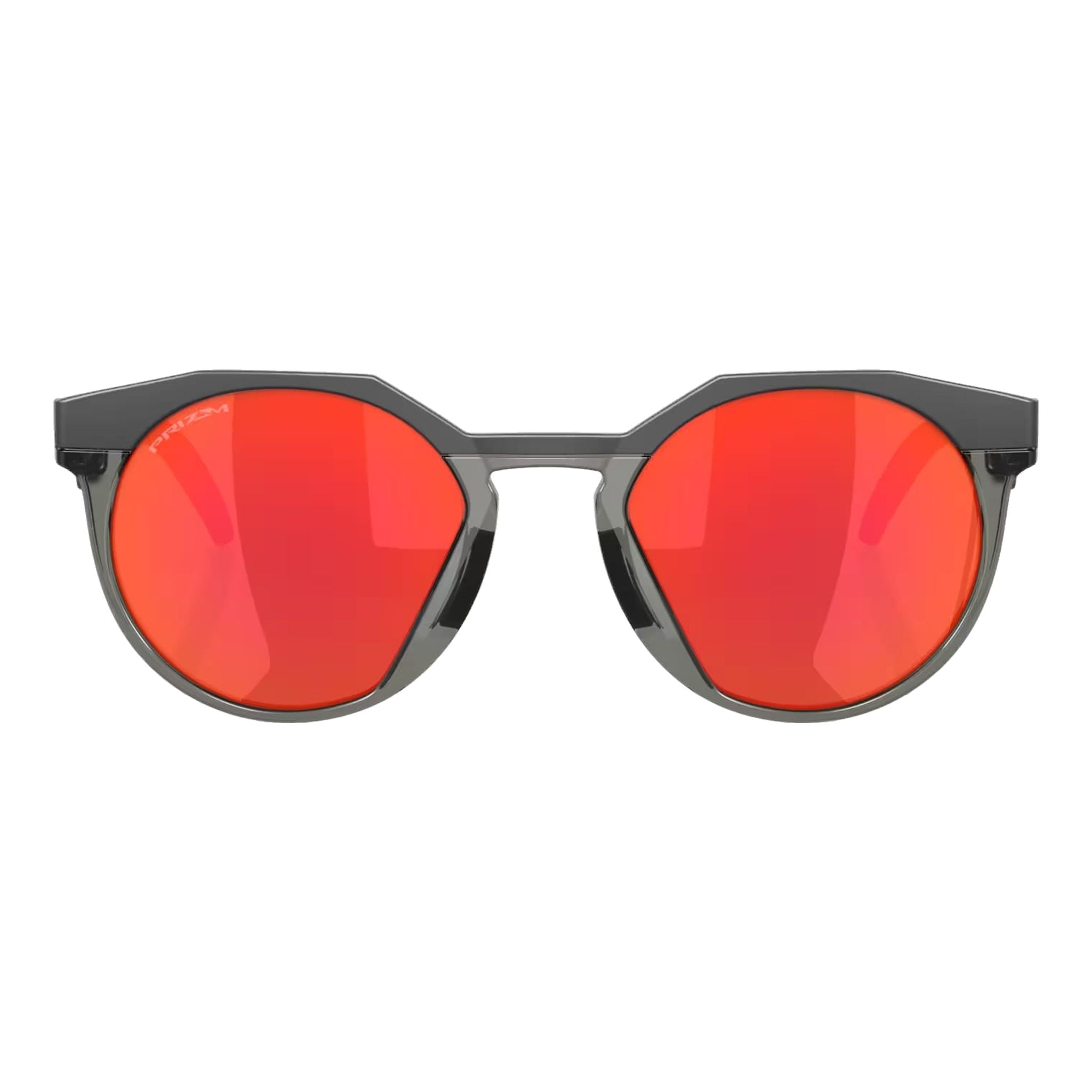 Lunettes de soleil Oakley HSTN
