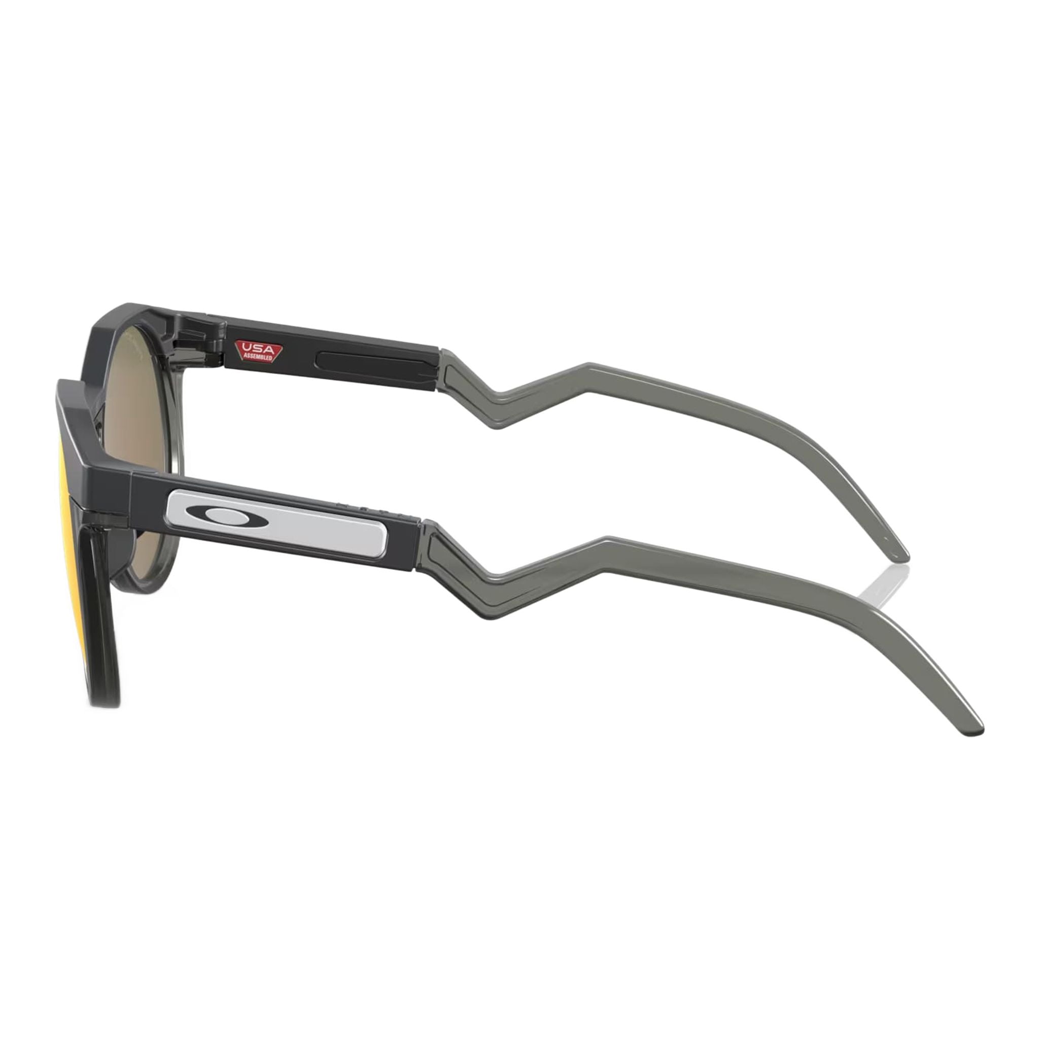 Lunettes de soleil Oakley HSTN