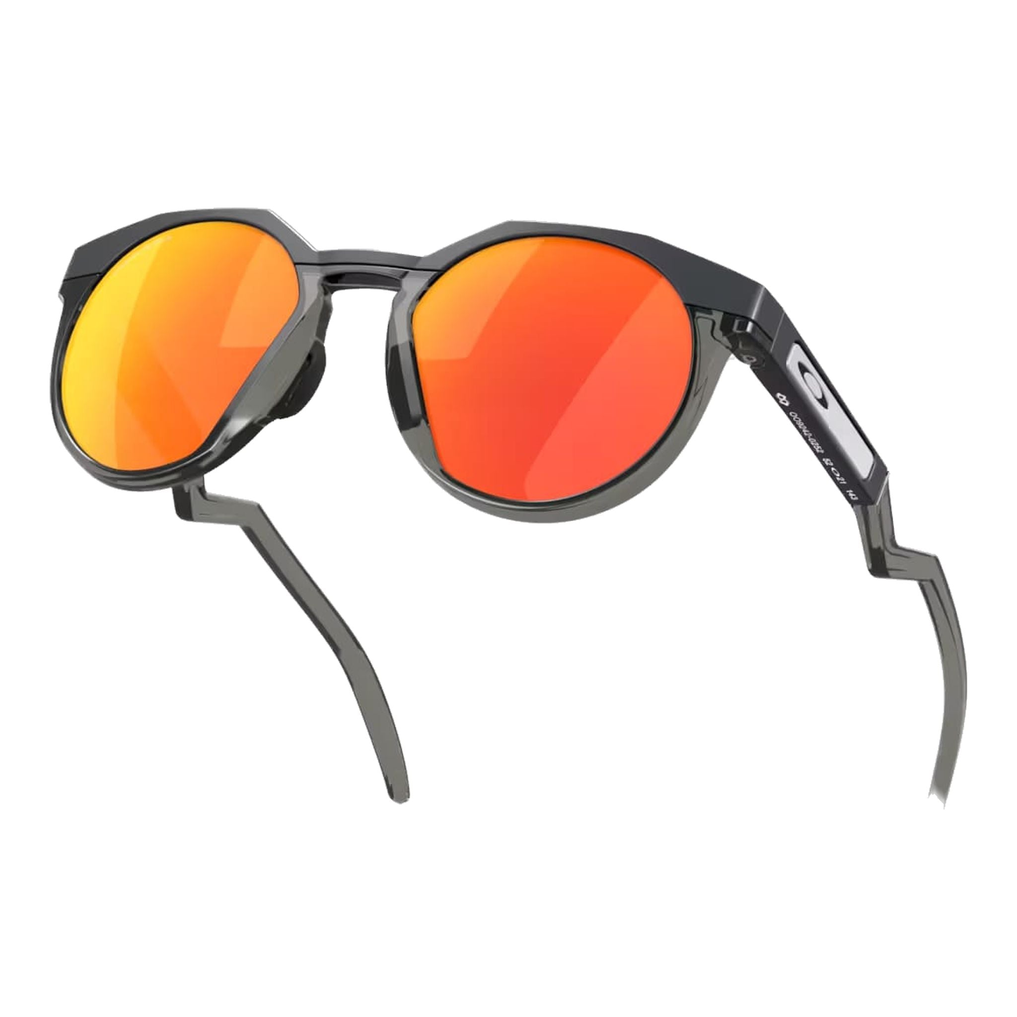 Lunettes de soleil Oakley HSTN