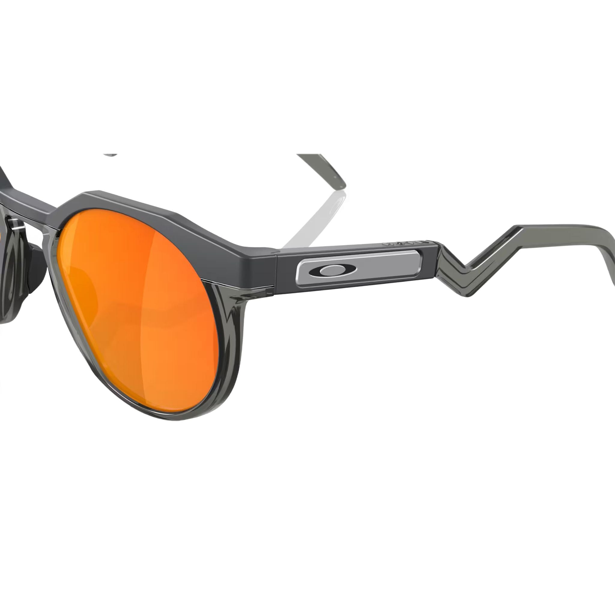 Lunettes de soleil Oakley HSTN