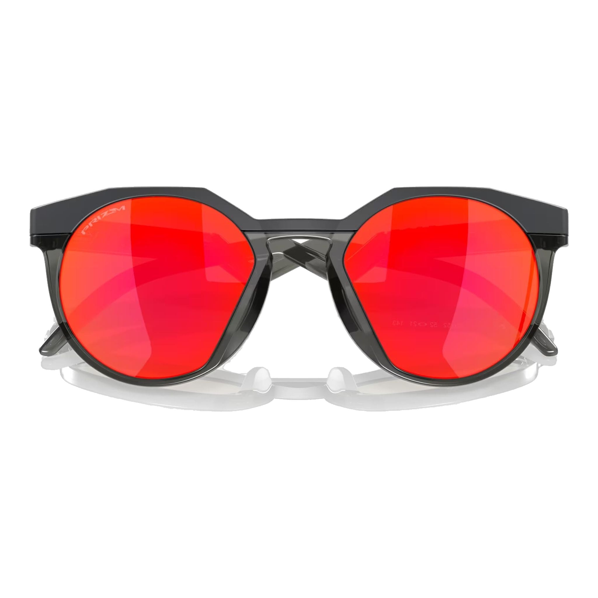 Lunettes de soleil Oakley HSTN