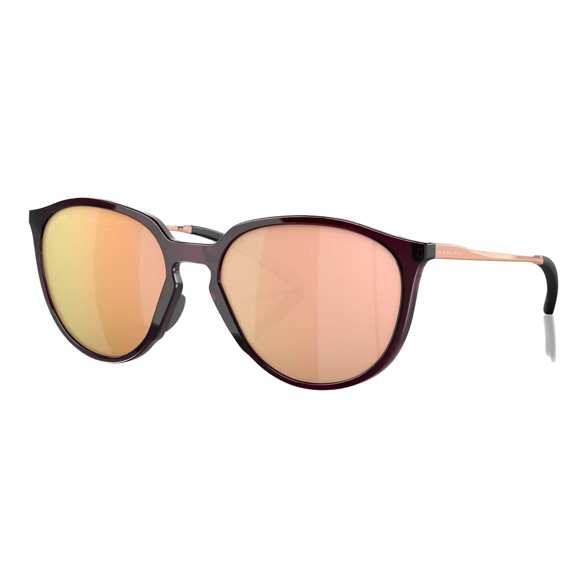 Lunettes de soleil Oakley Sielo
