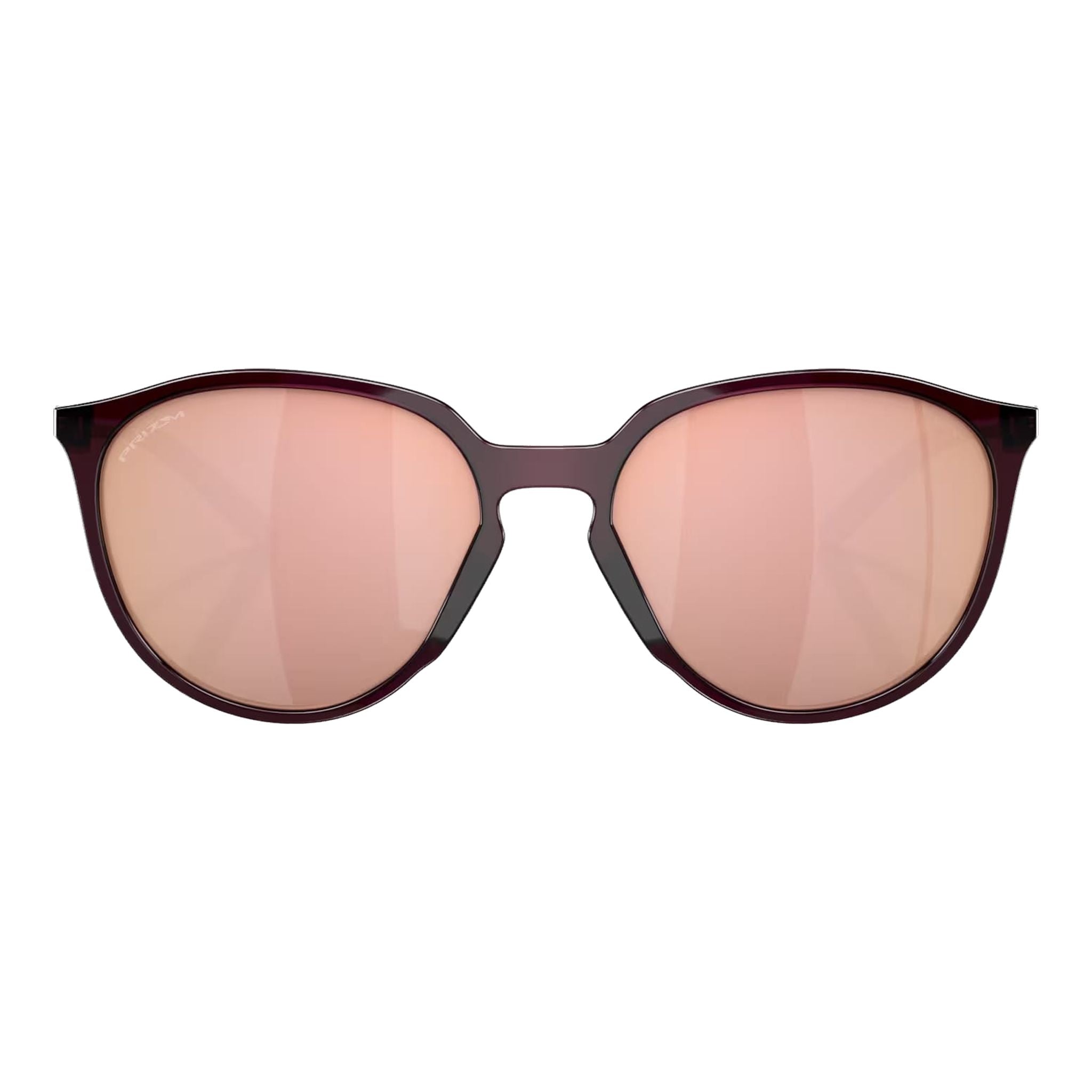 Lunettes de soleil Oakley Sielo