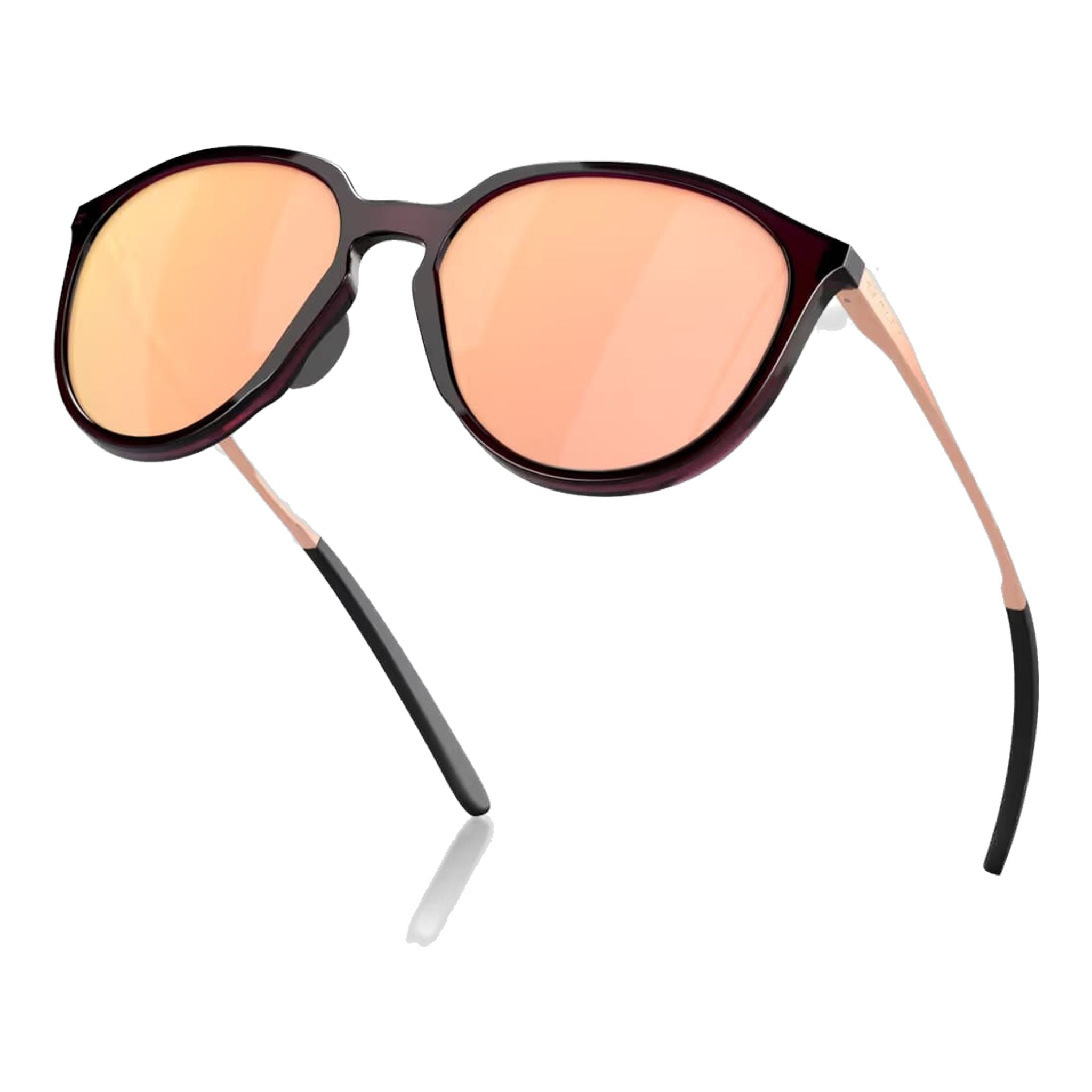 Lunettes de soleil Oakley Sielo