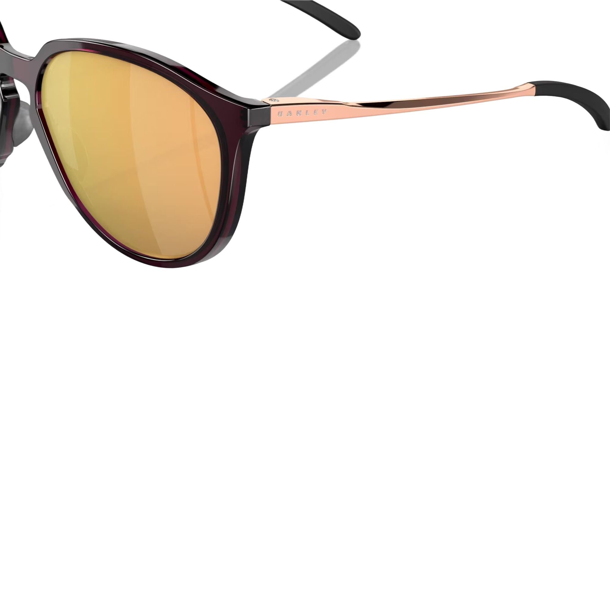 Lunettes de soleil Oakley Sielo