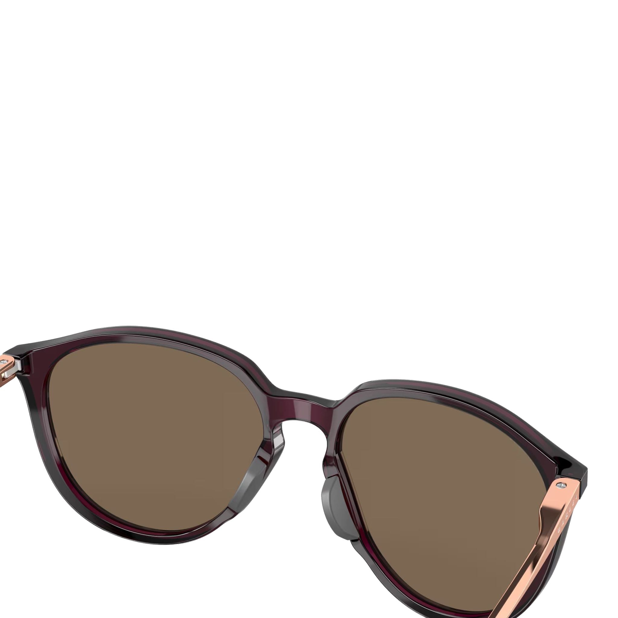 Lunettes de soleil Oakley Sielo