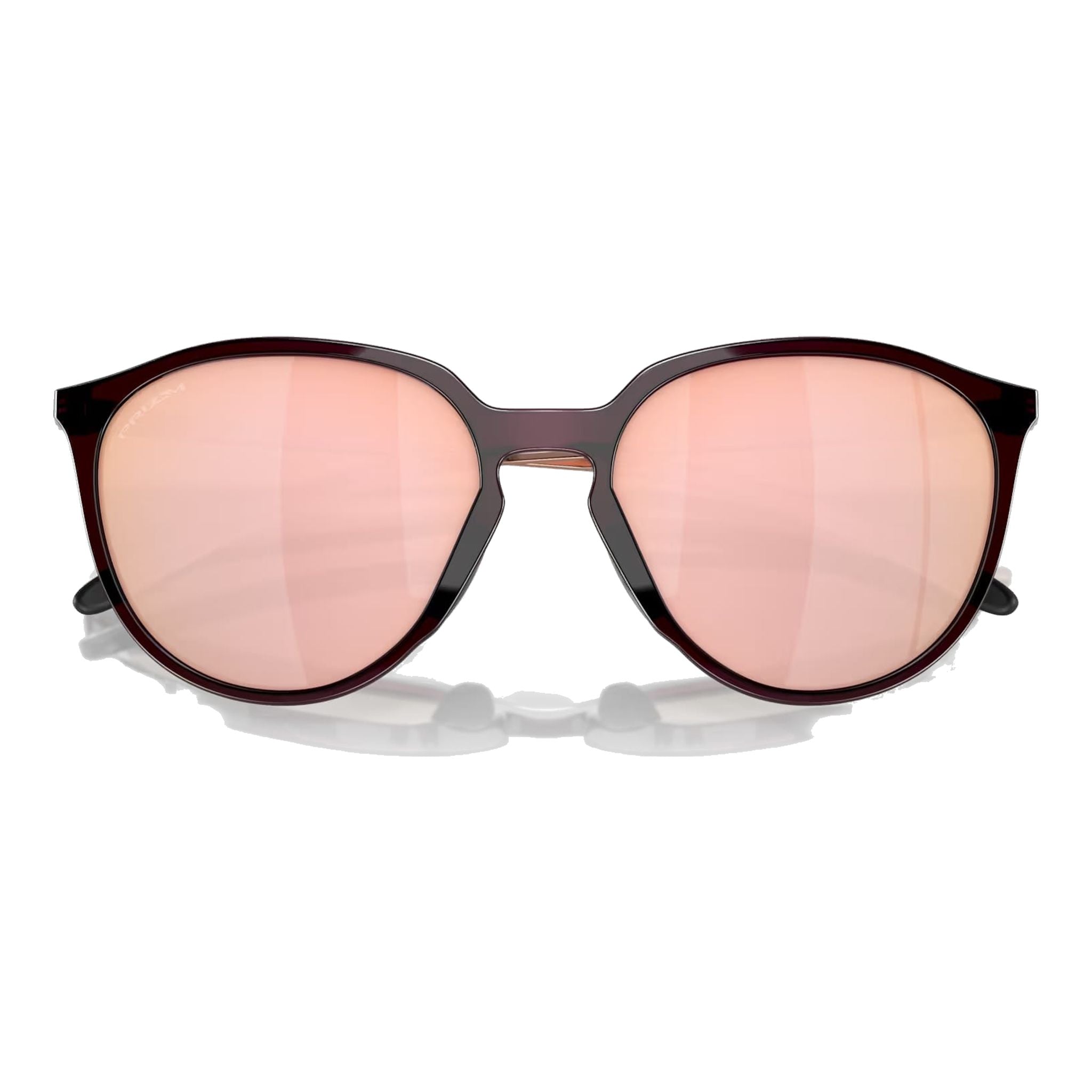 Lunettes de soleil Oakley Sielo
