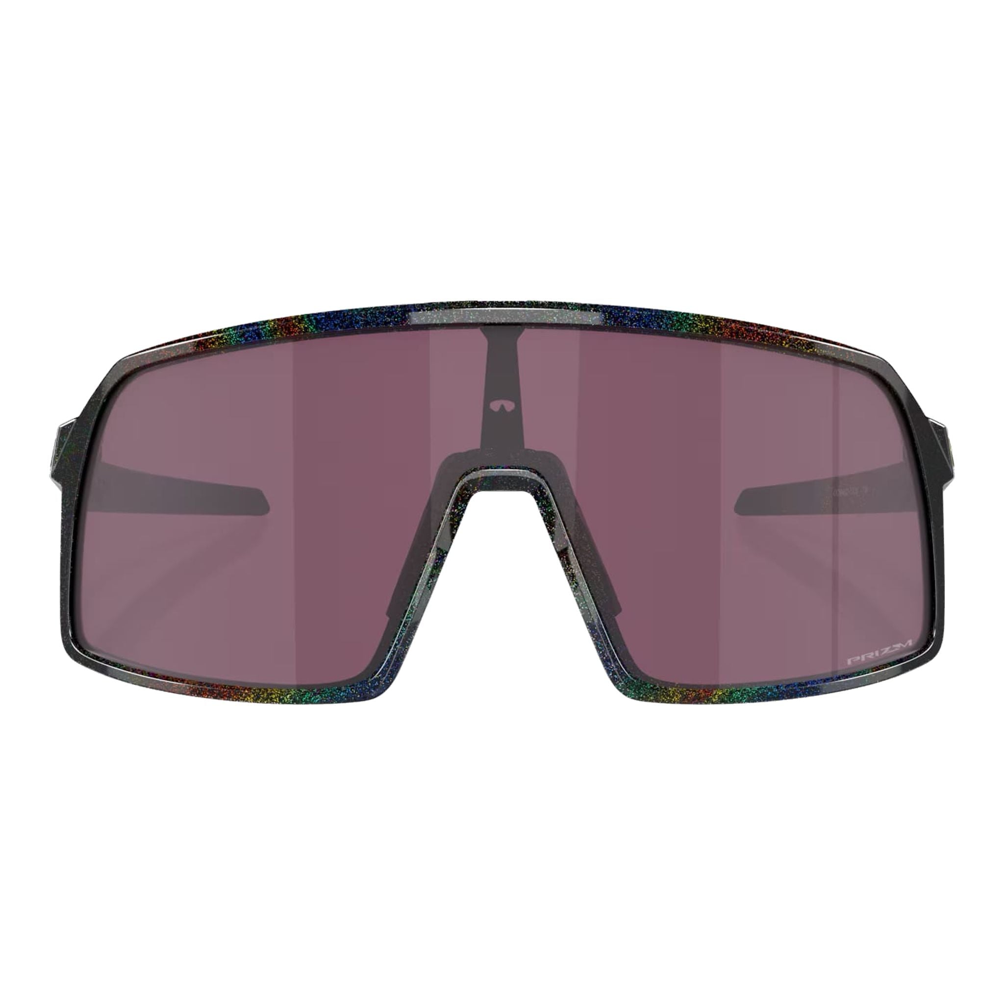 Lunettes de soleil Oakley Sutro S
