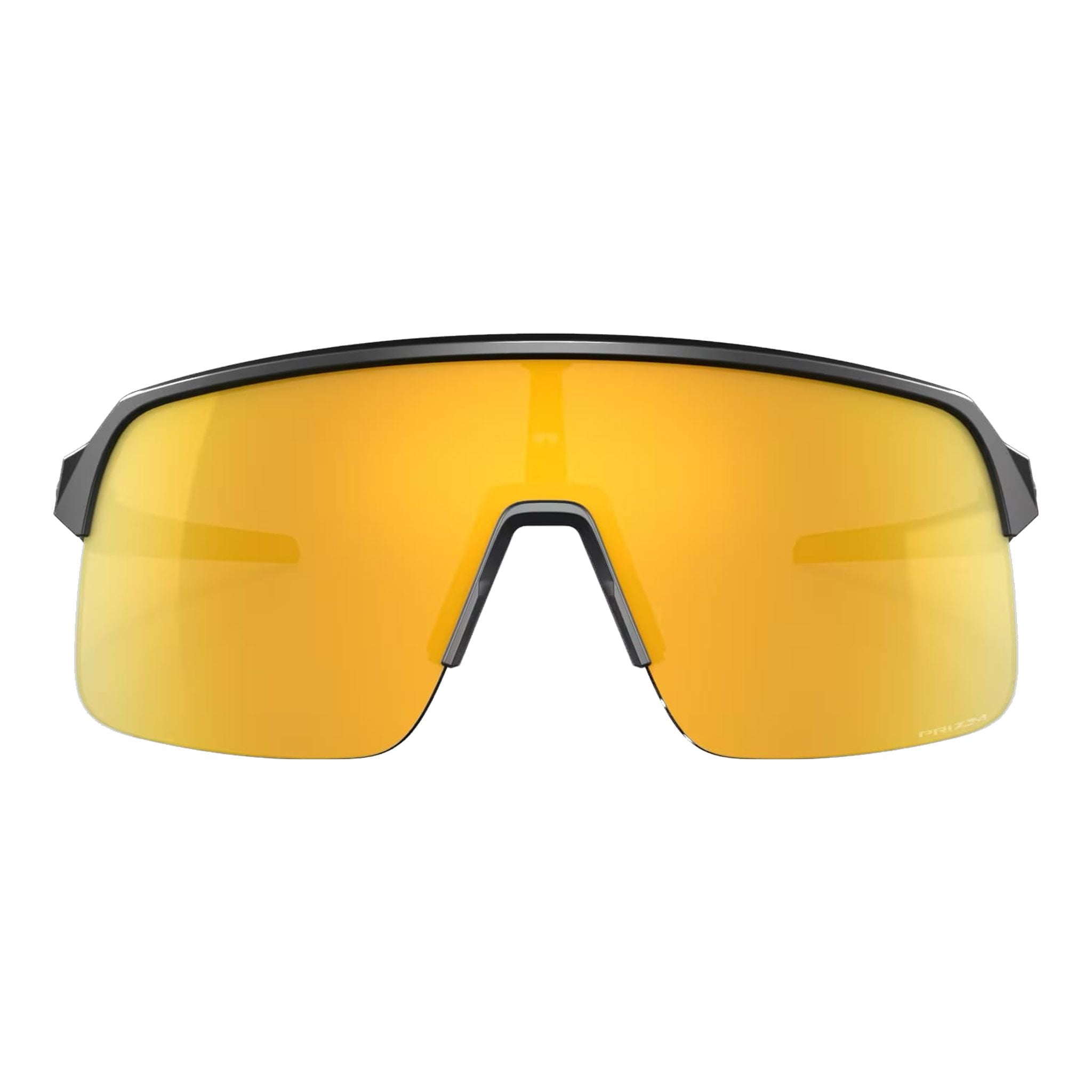Lunettes de soleil Oakley Sutro Lite