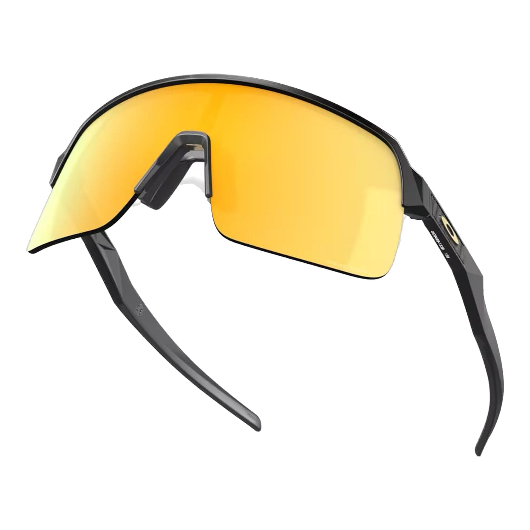 Lunettes de soleil Oakley Sutro Lite