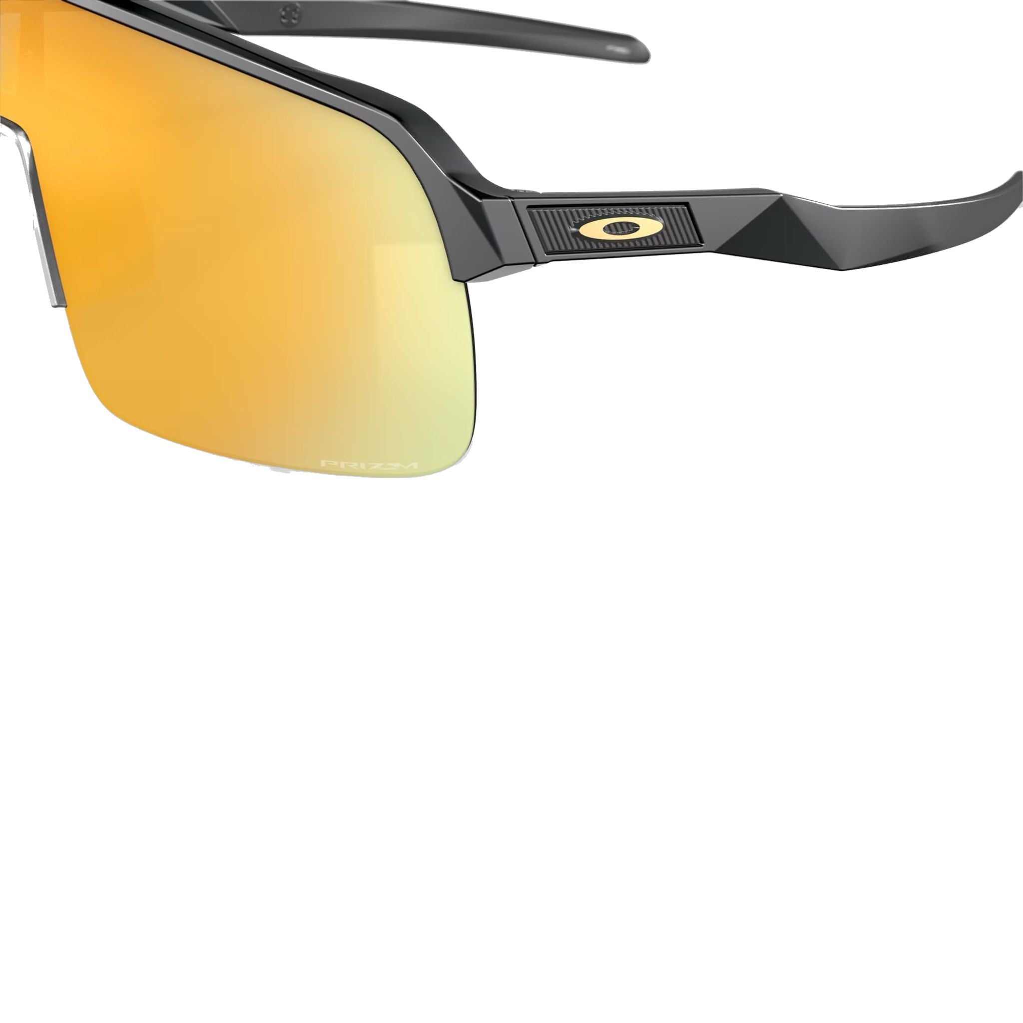 Lunettes de soleil Oakley Sutro Lite