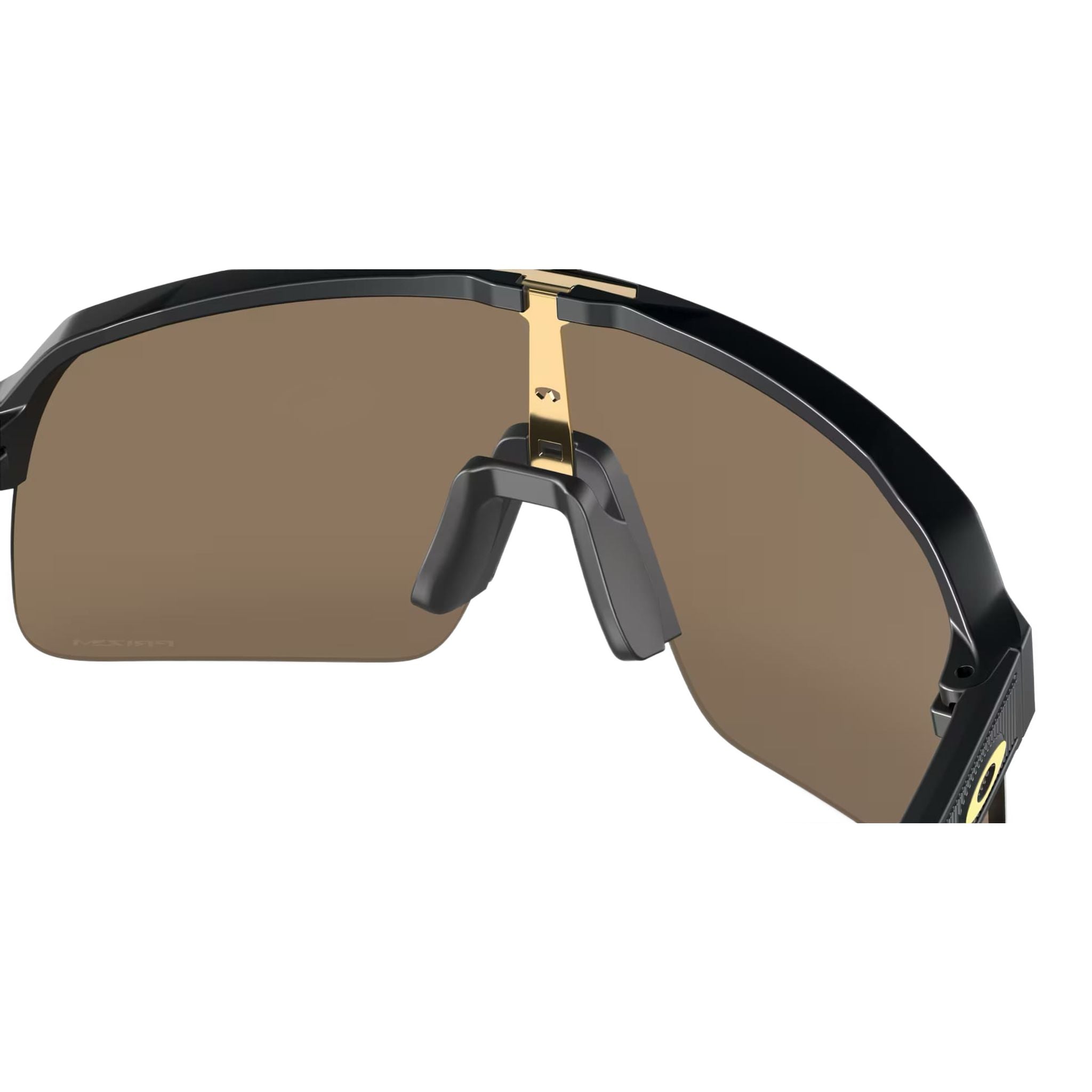 Lunettes de soleil Oakley Sutro Lite