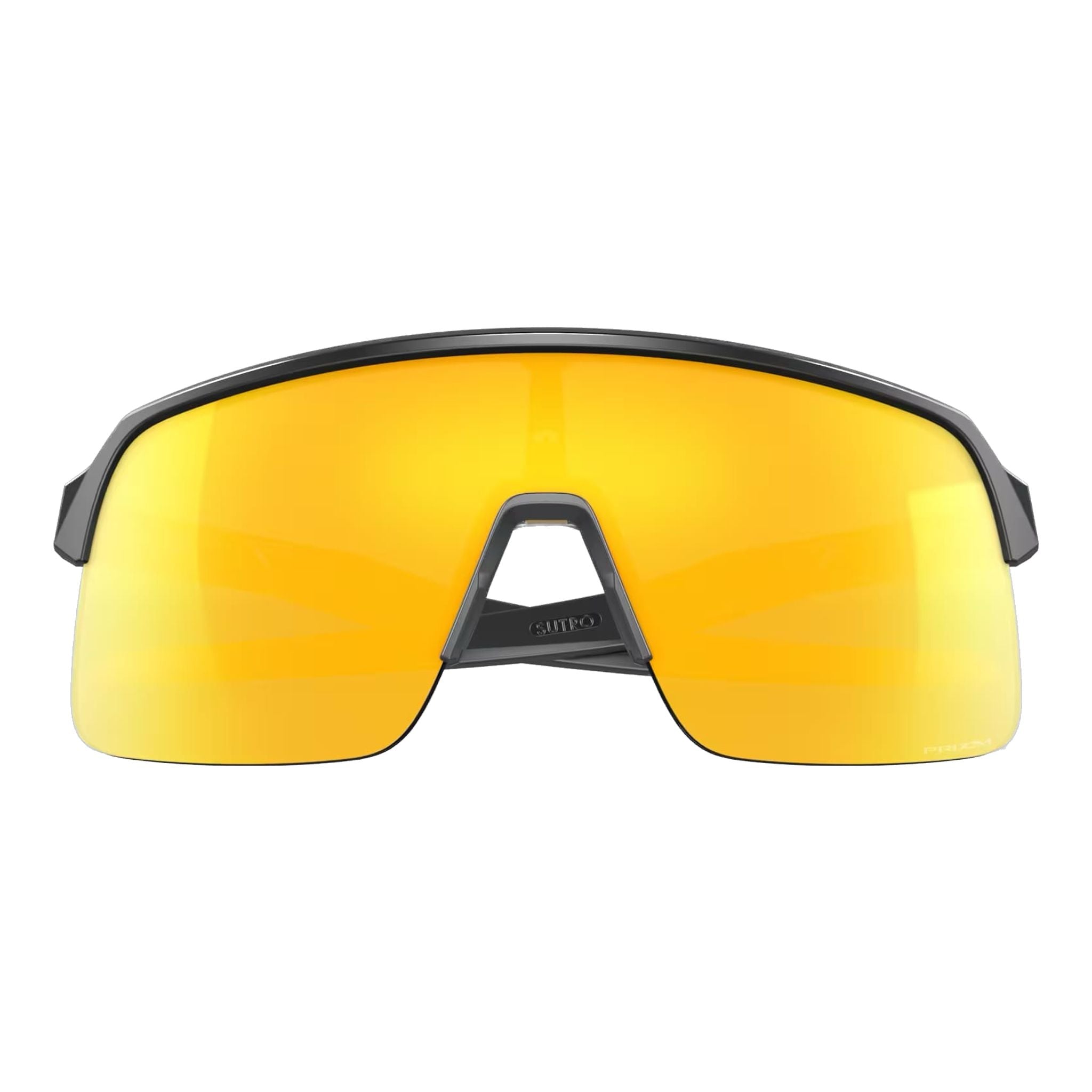 Lunettes de soleil Oakley Sutro Lite