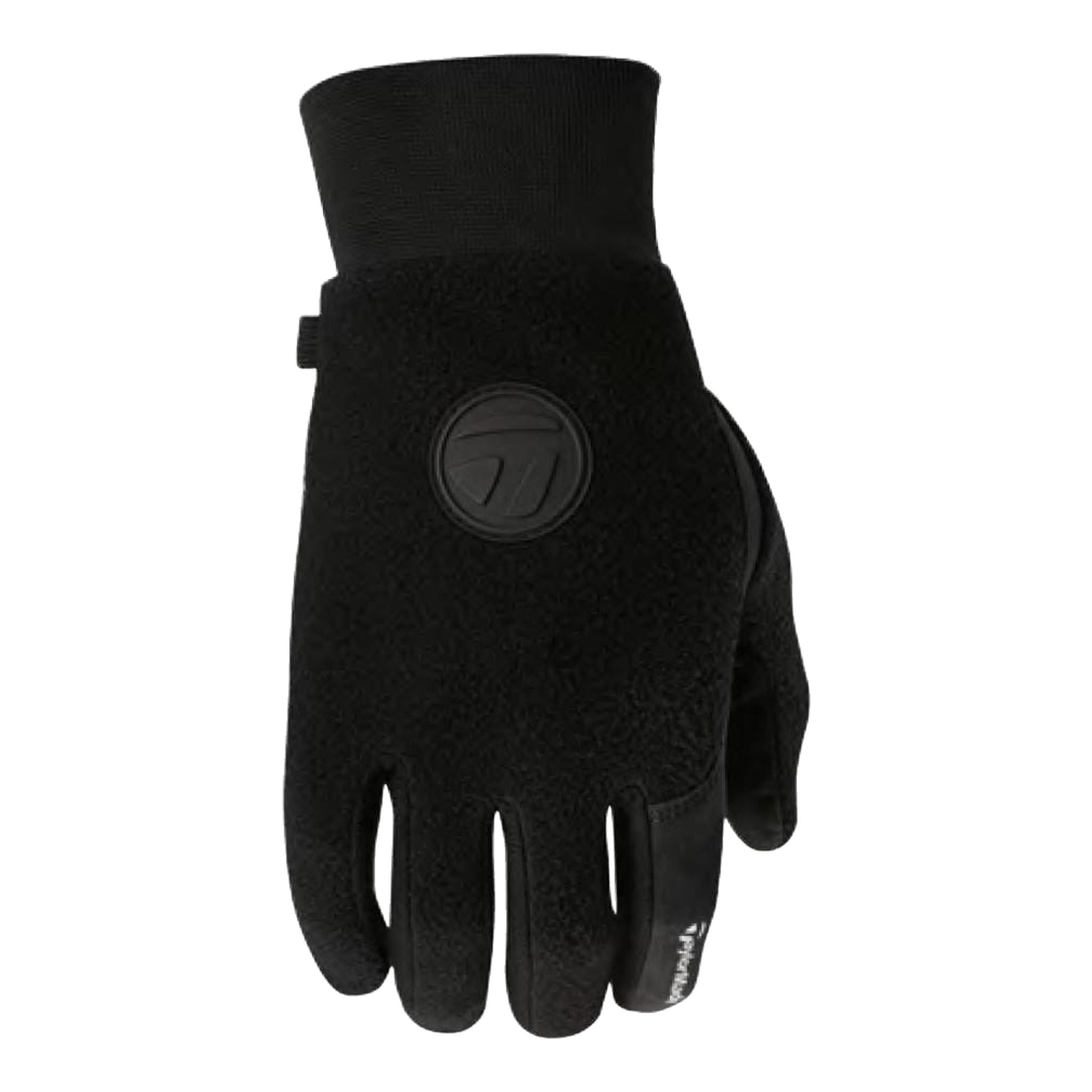 Gants d'hiver pour hommes TaylorMade