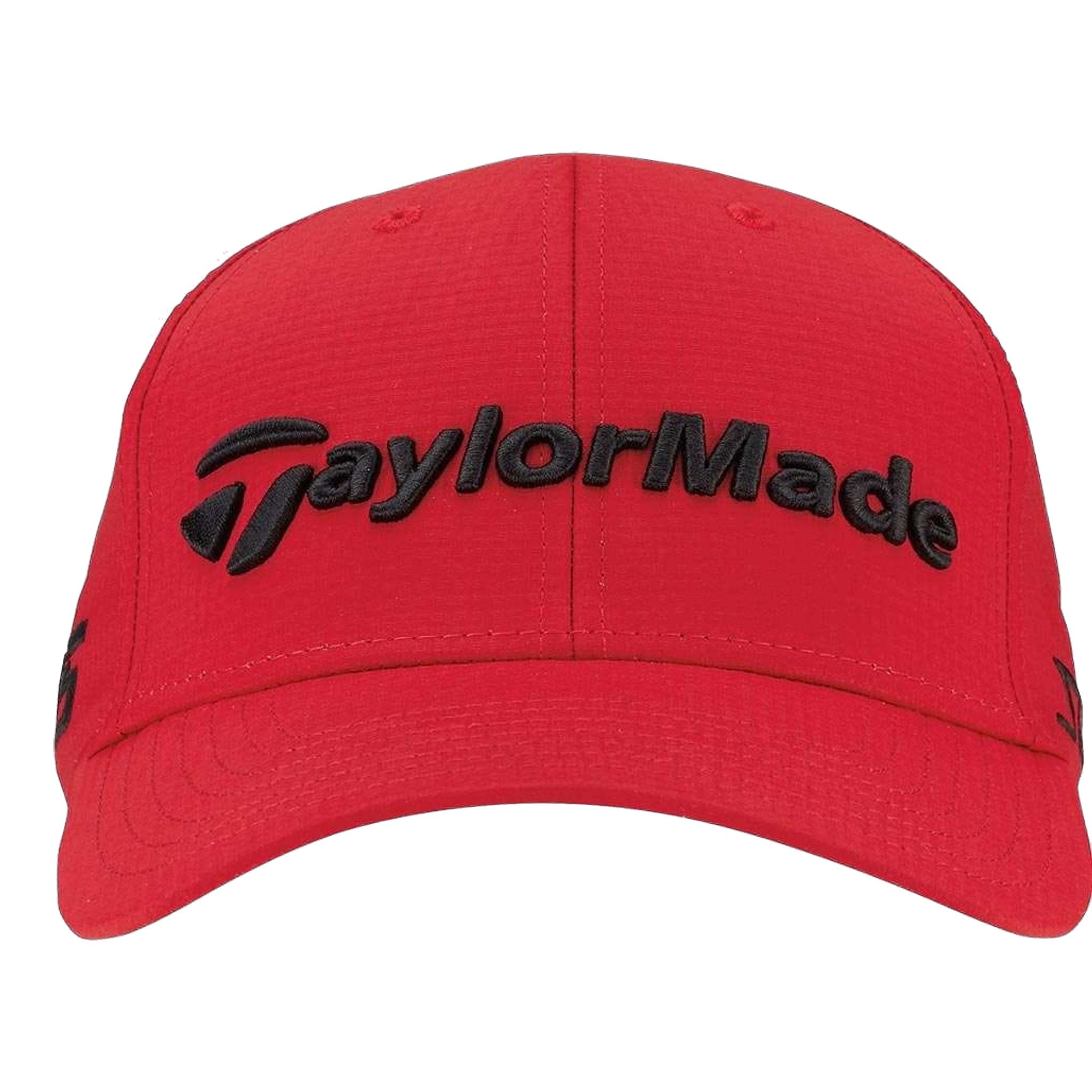 Casquette de golf TaylorMade Tour Radar pour homme