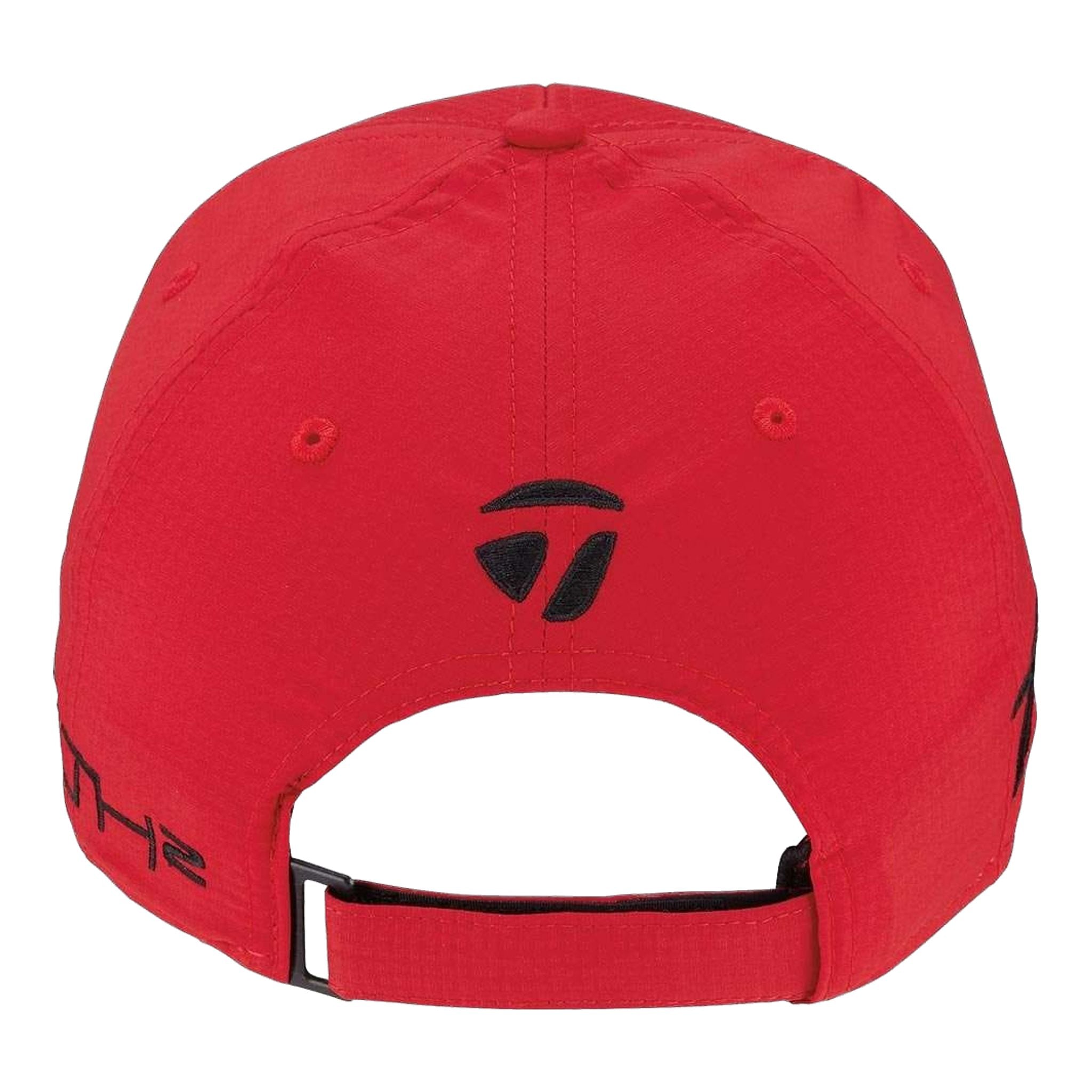 Casquette de golf TaylorMade Tour Radar pour homme
