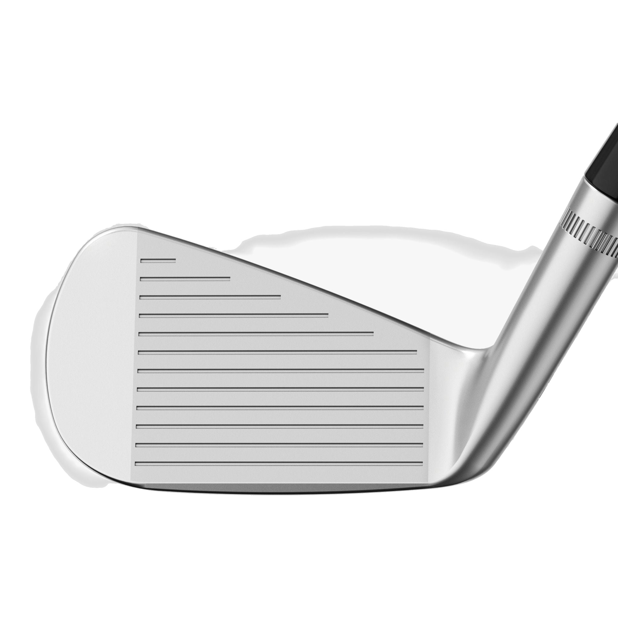 Série de fers Callaway Apex MB pour hommes