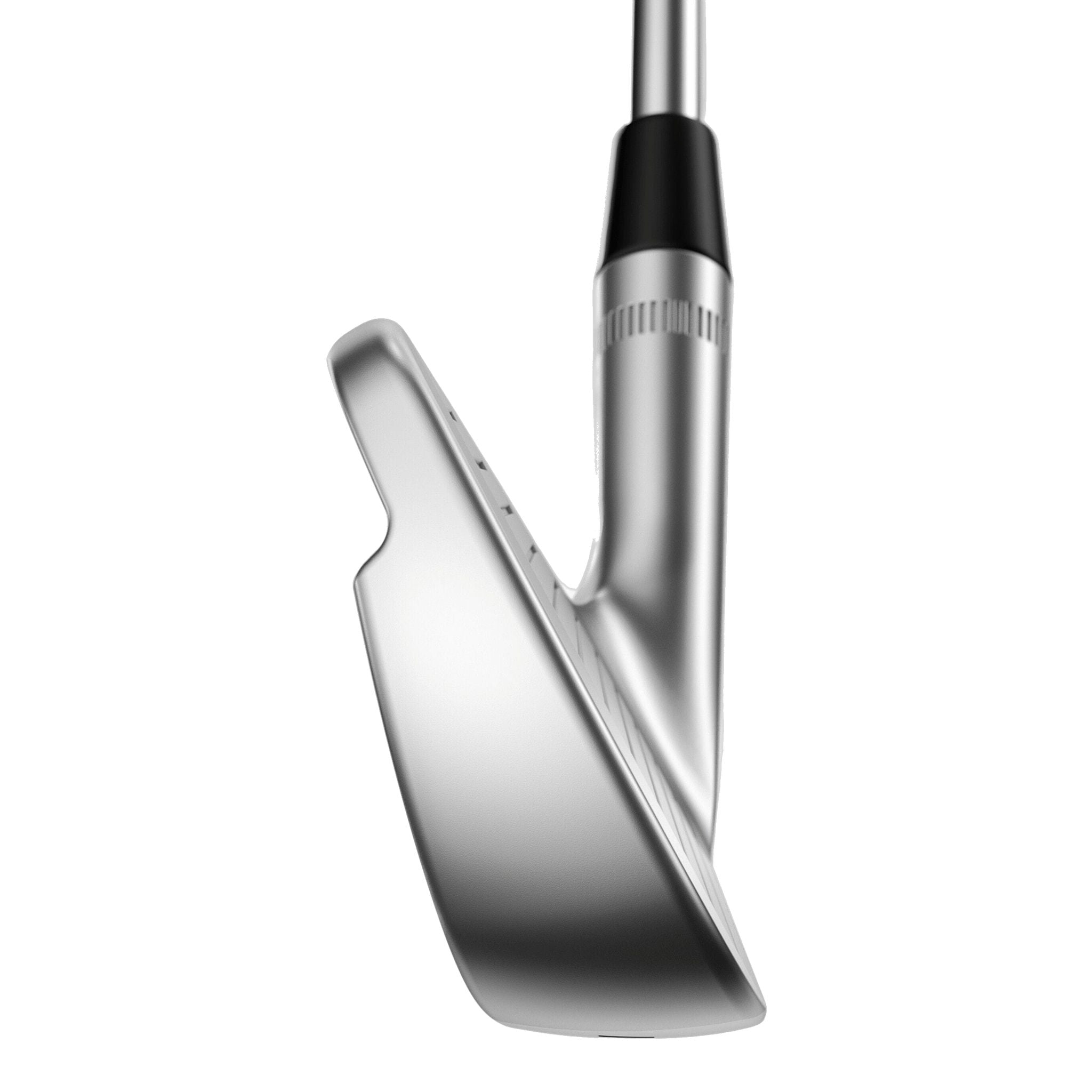 Série de fers Callaway Apex MB pour hommes