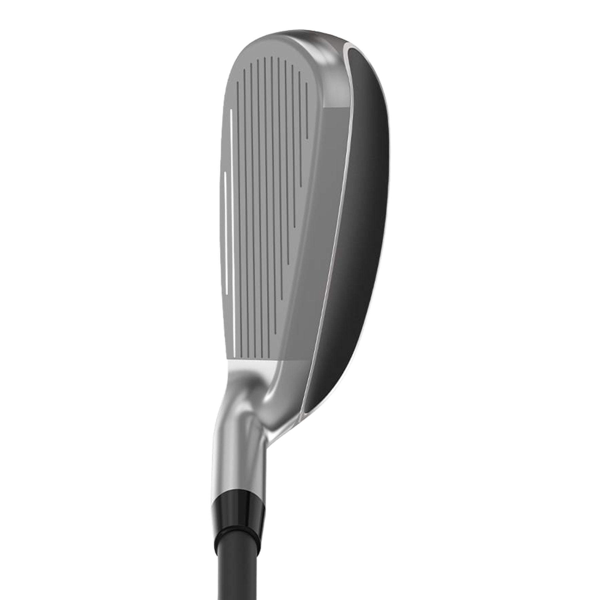 Ensemble de fers à repasser Cleveland Halo XL pour femmes