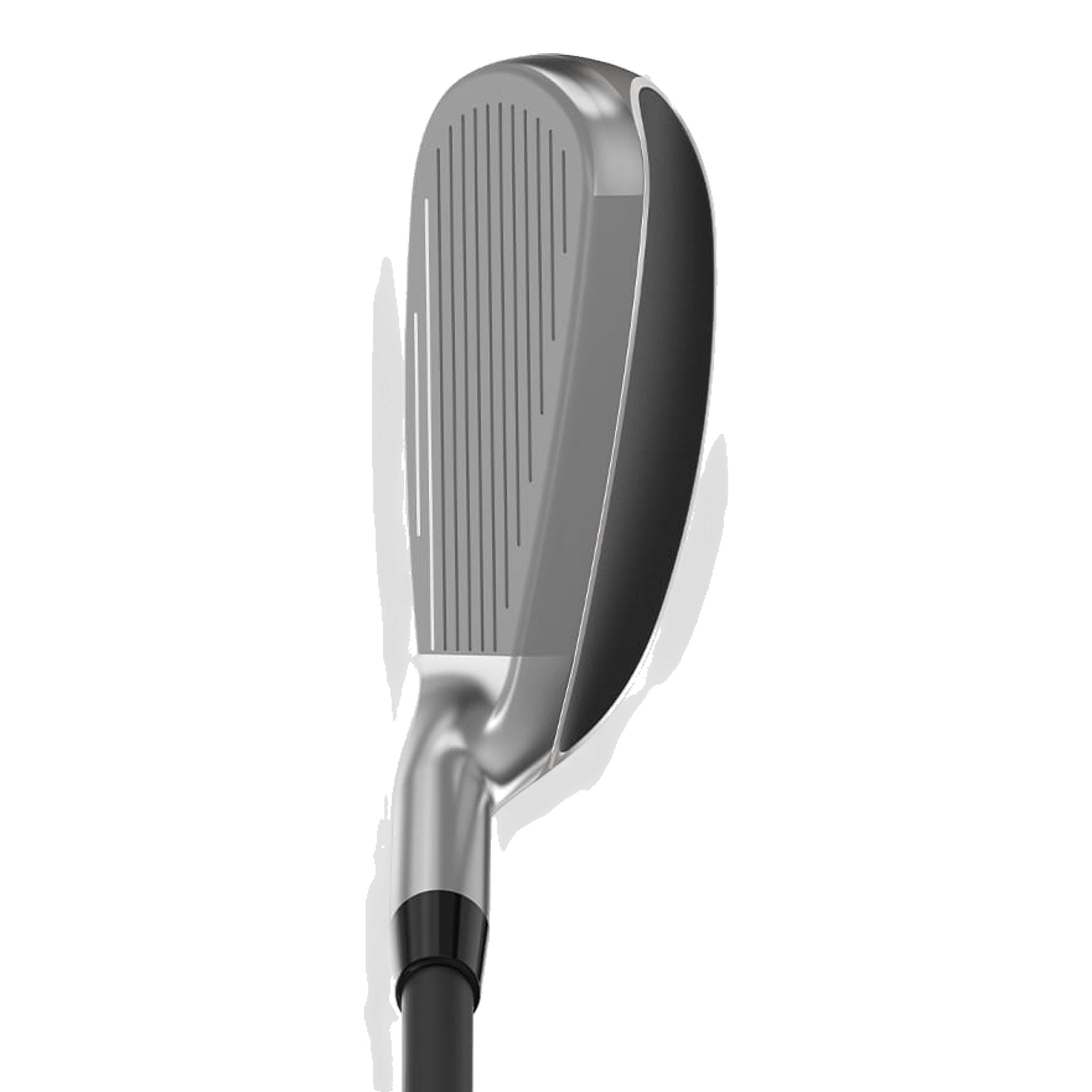 Ensemble de fers à repasser Cleveland Halo XL pour hommes