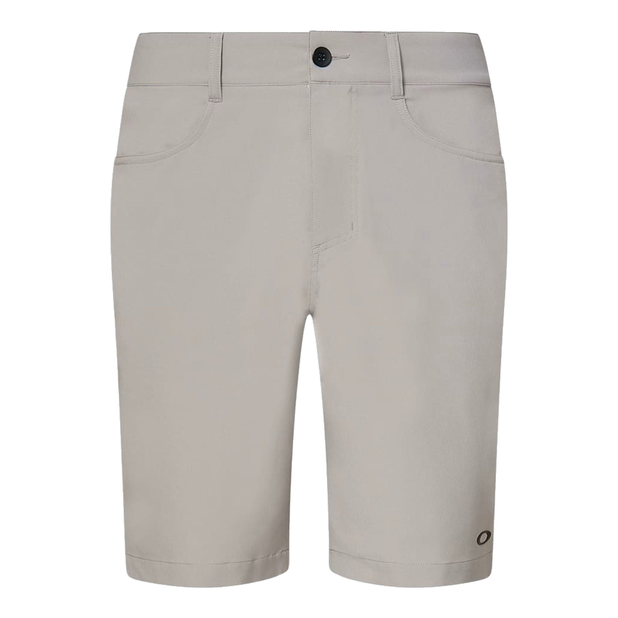 Short Oakley Baseline Hybrid 21 2.0 pour hommes