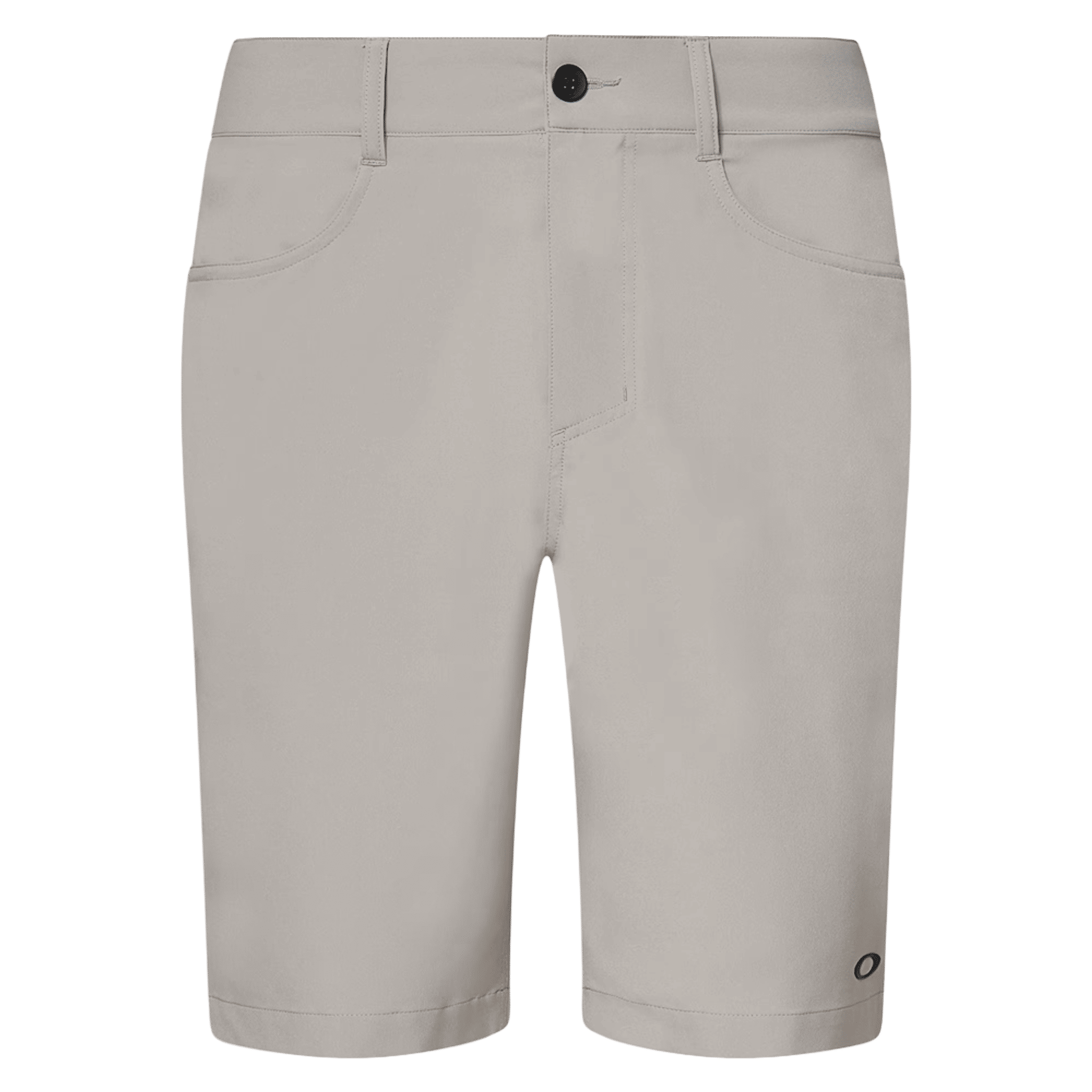 Oakley Baseline Hybrid 21 2.0 Shorts Herren