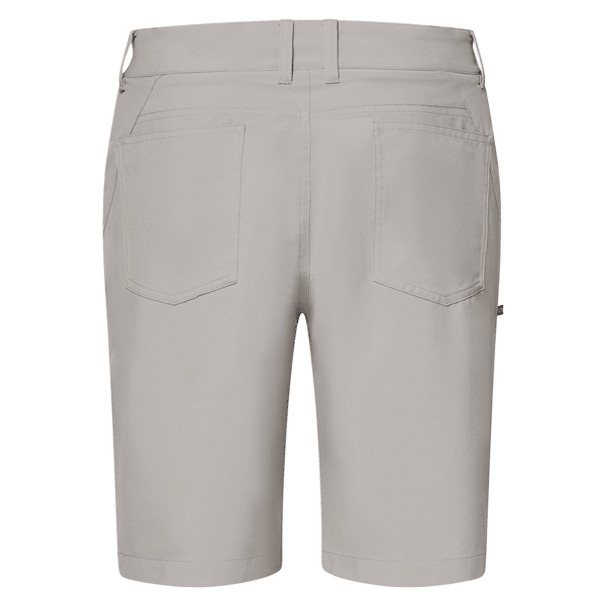 Oakley Baseline Hybrid 21 2.0 Shorts Herren
