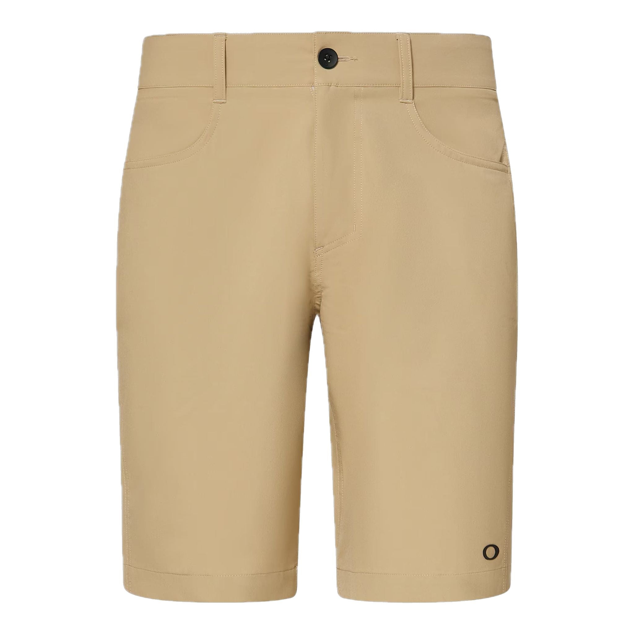 Short Oakley Baseline Hybrid 21 2.0 pour hommes