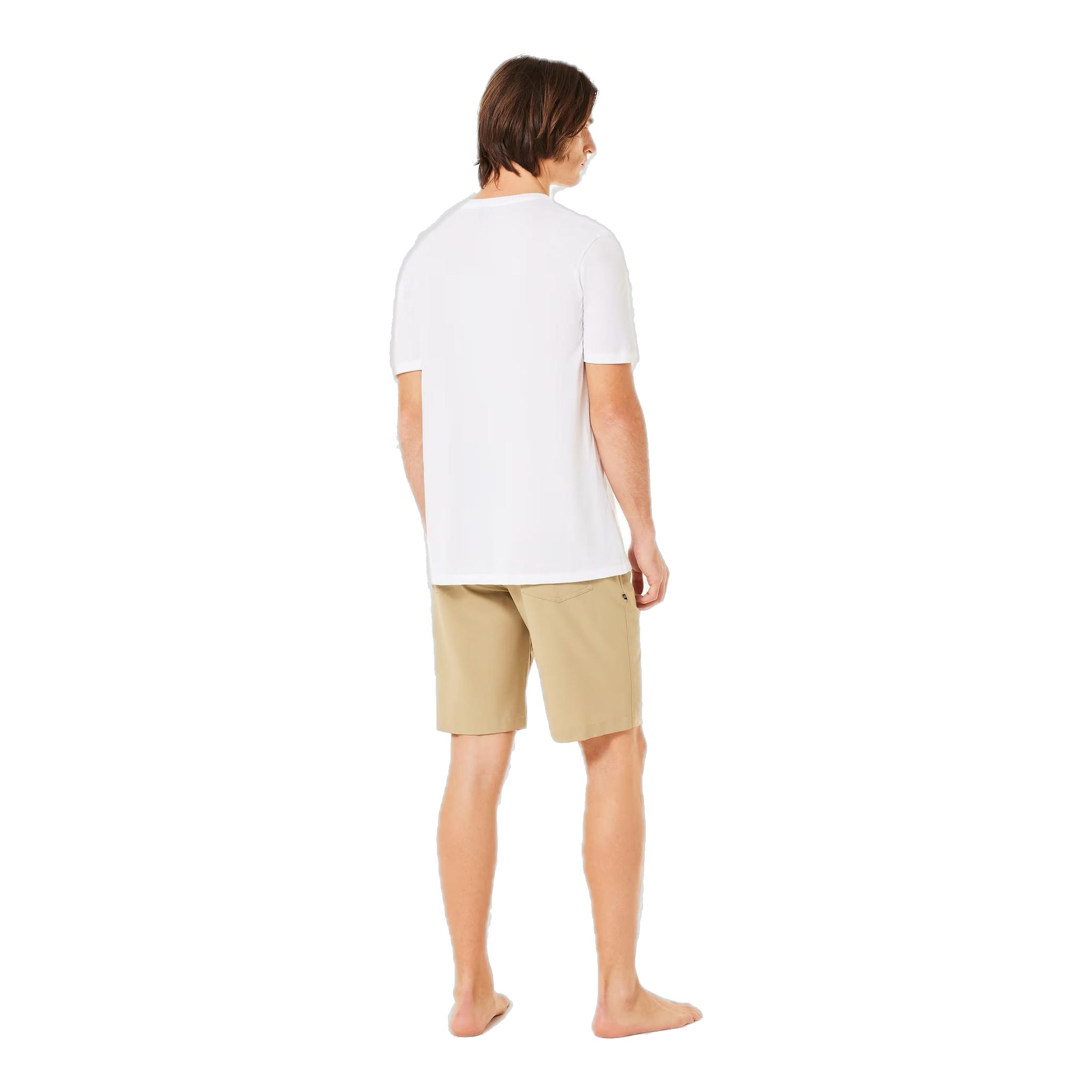Short Oakley Baseline Hybrid 21 2.0 pour hommes