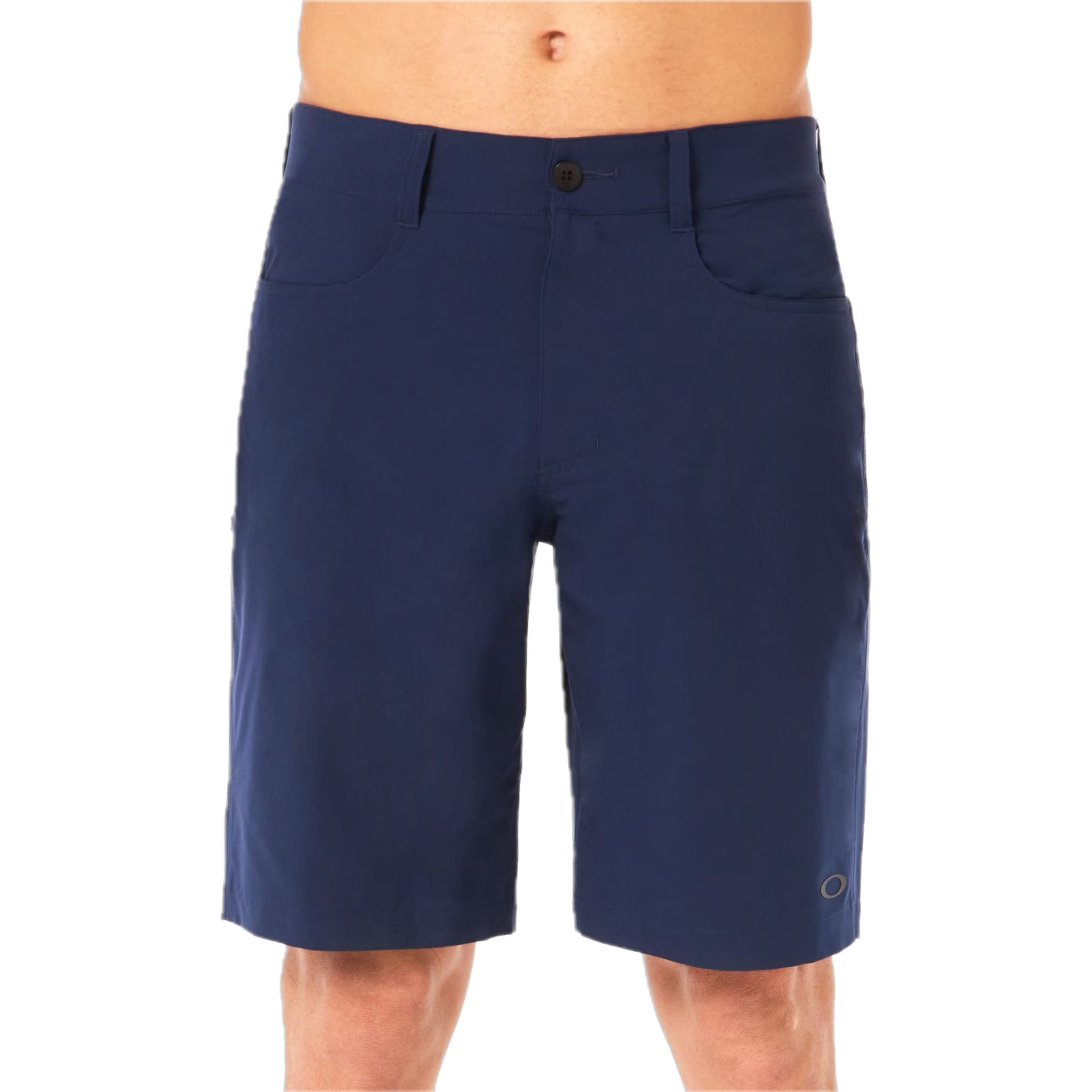 Short Oakley Baseline Hybrid 21 2.0 pour hommes
