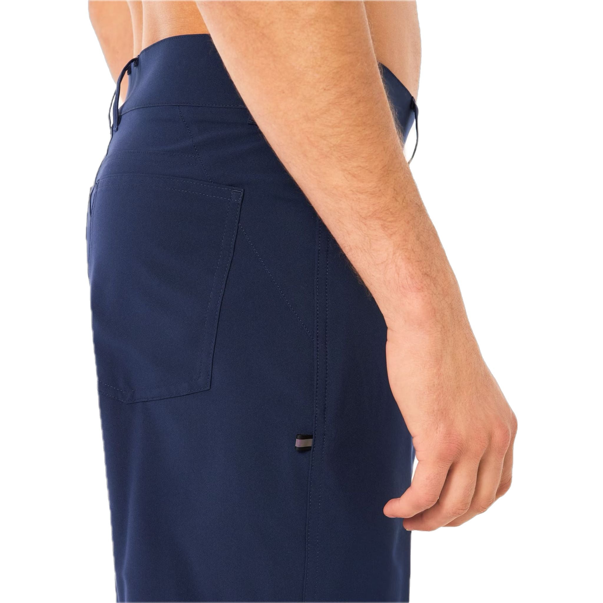 Short Oakley Baseline Hybrid 21 2.0 pour hommes