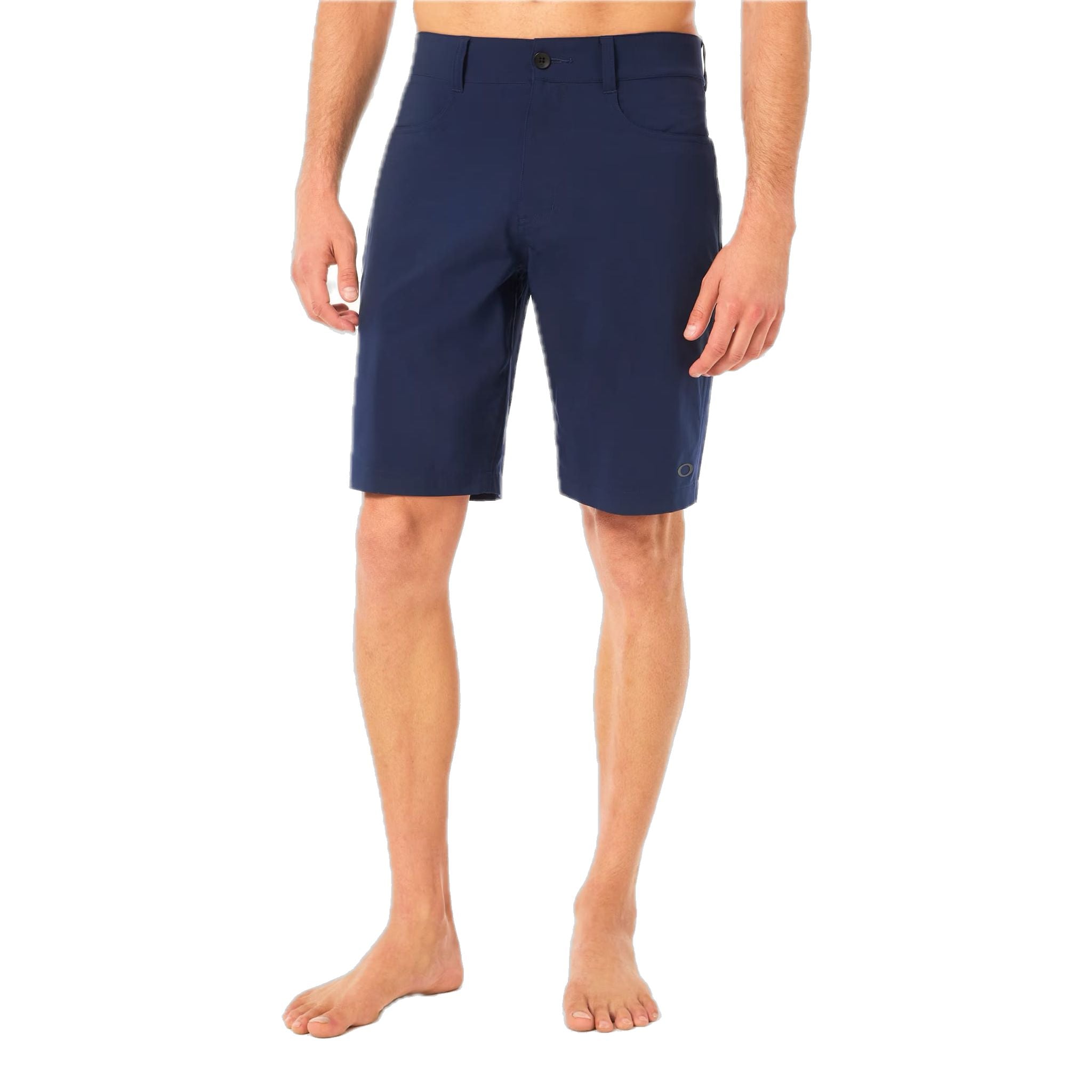 Short Oakley Baseline Hybrid 21 2.0 pour hommes