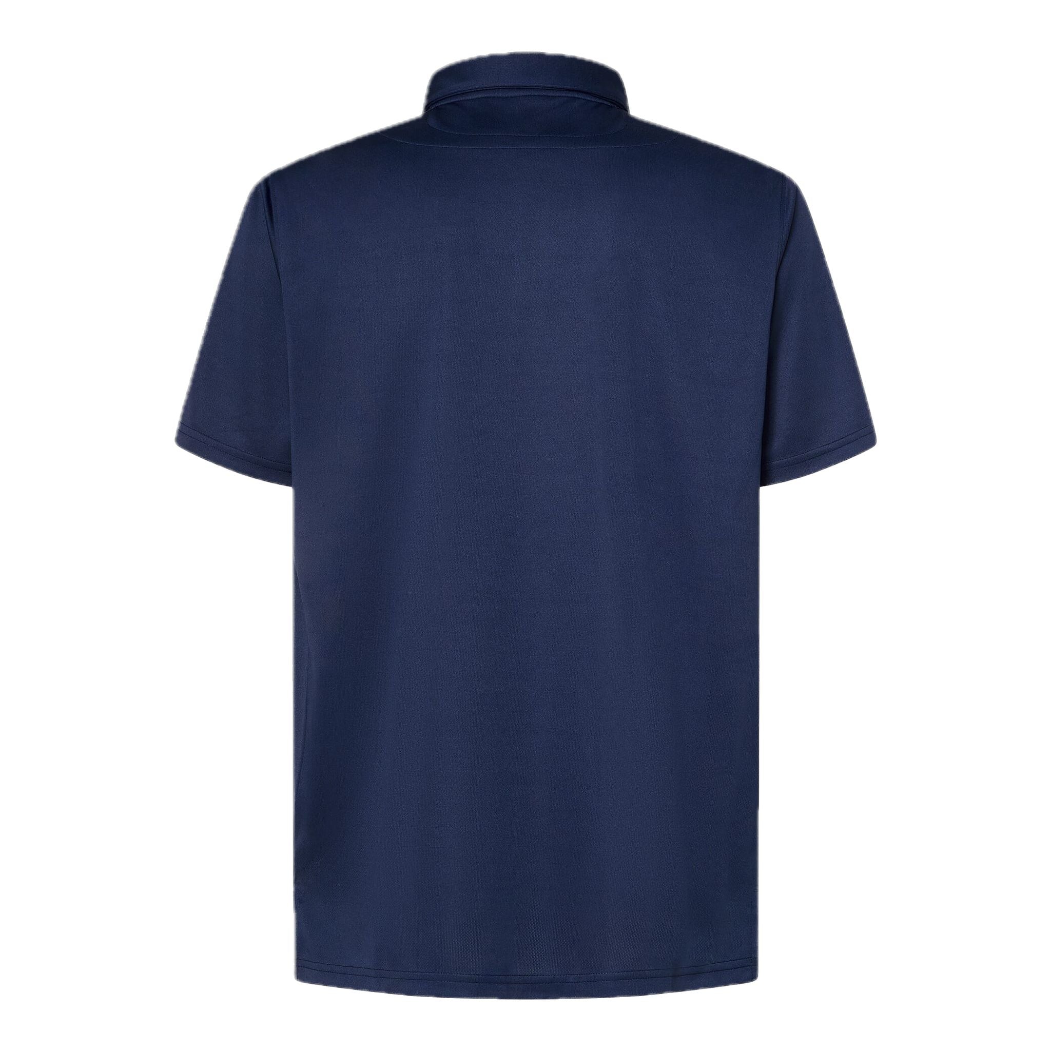 Oakley Icon TN Protect RC Polo Homme