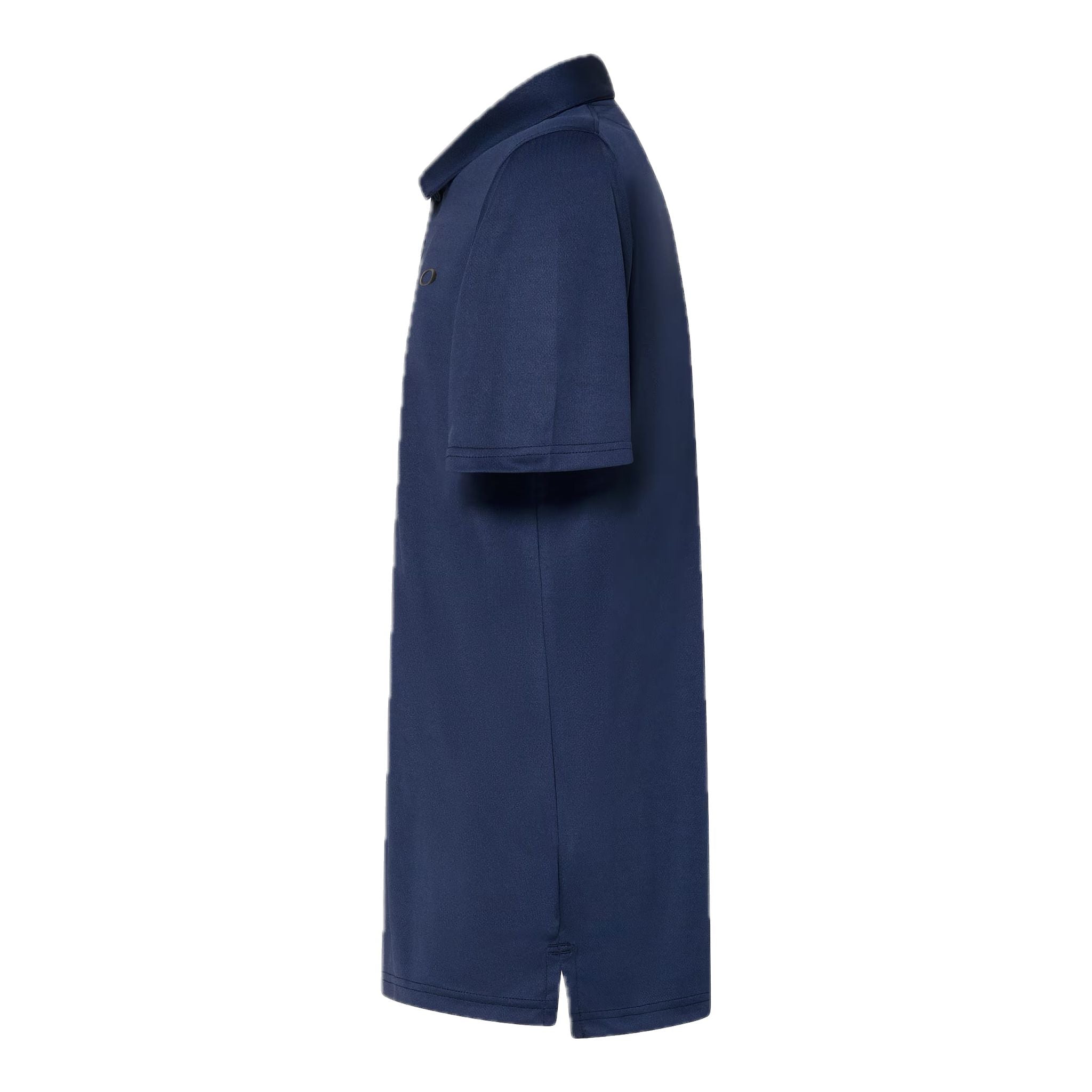 Oakley Icon TN Protect RC Polo Homme