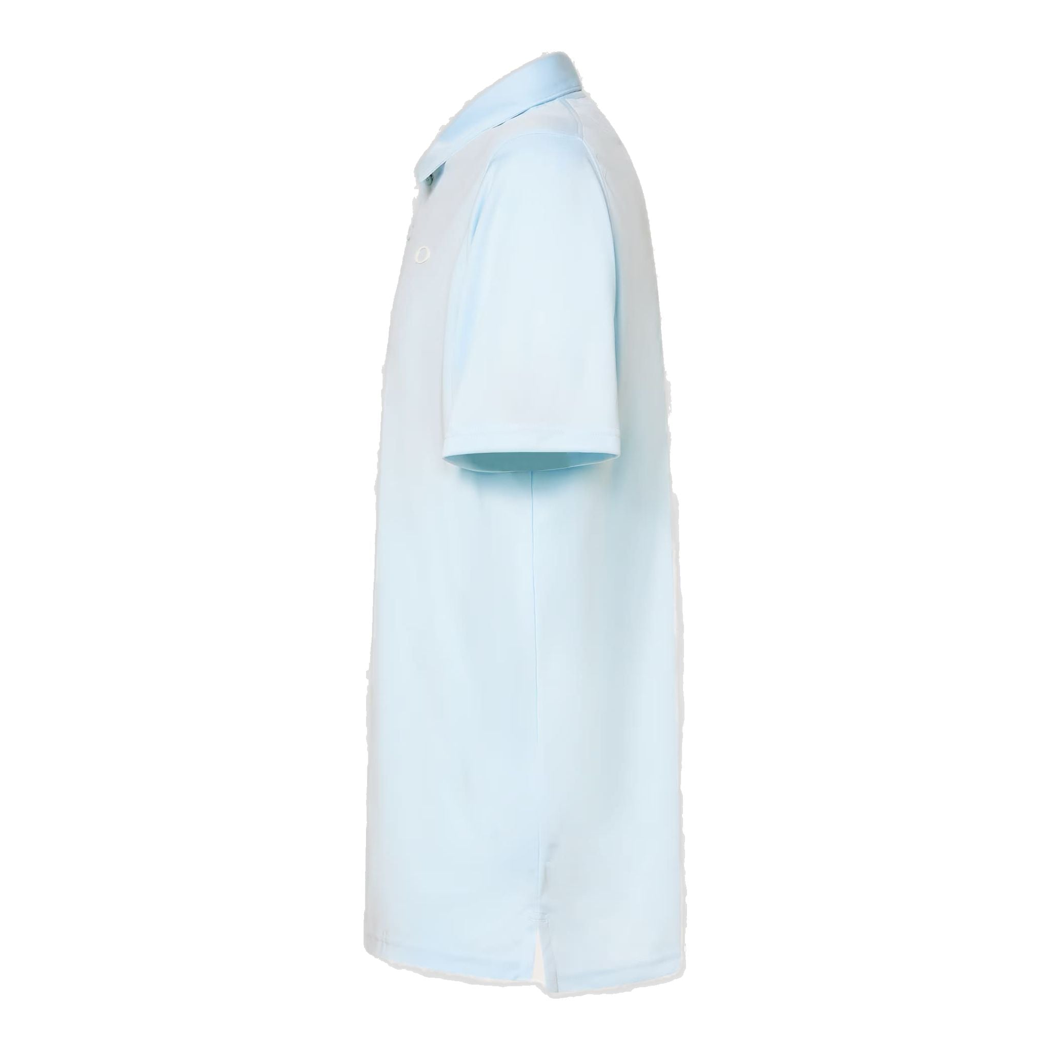 Oakley Icon TN Protect RC Polo Homme