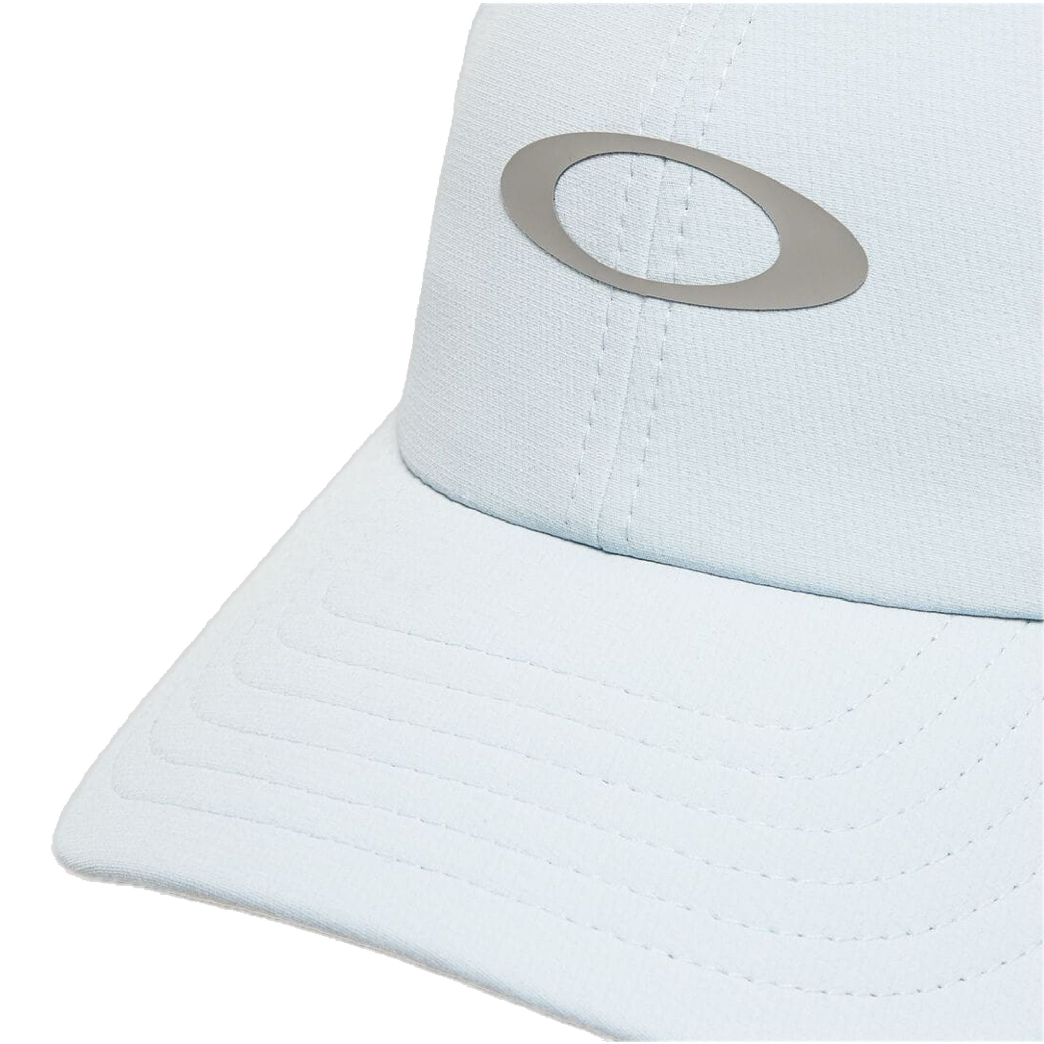Casquette Oakley Performance 6 panneaux pour homme